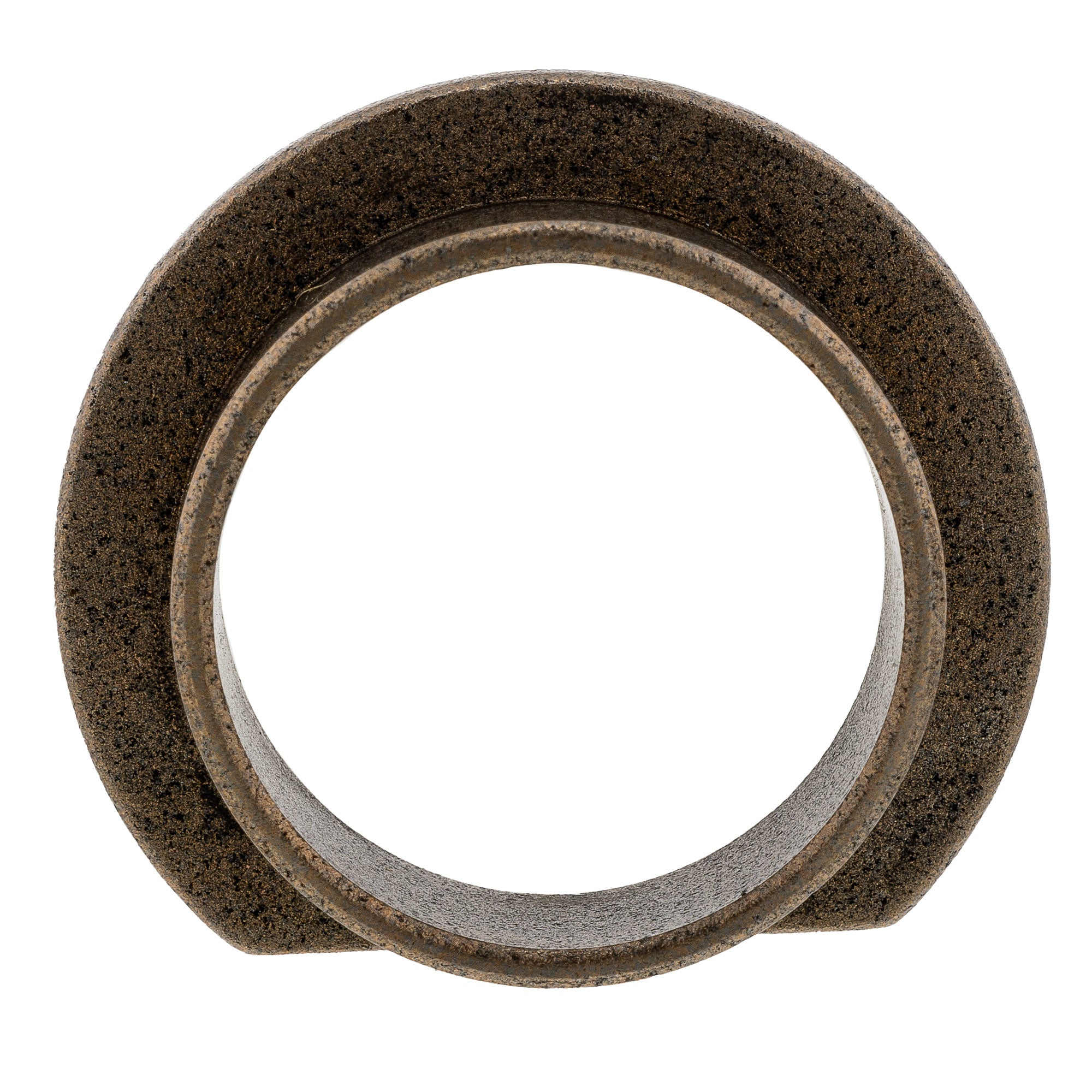 Ariens 05530100 Flange Bushing 1.00 x 1.12 ST928LE ST924LE ST924 ST8524LE