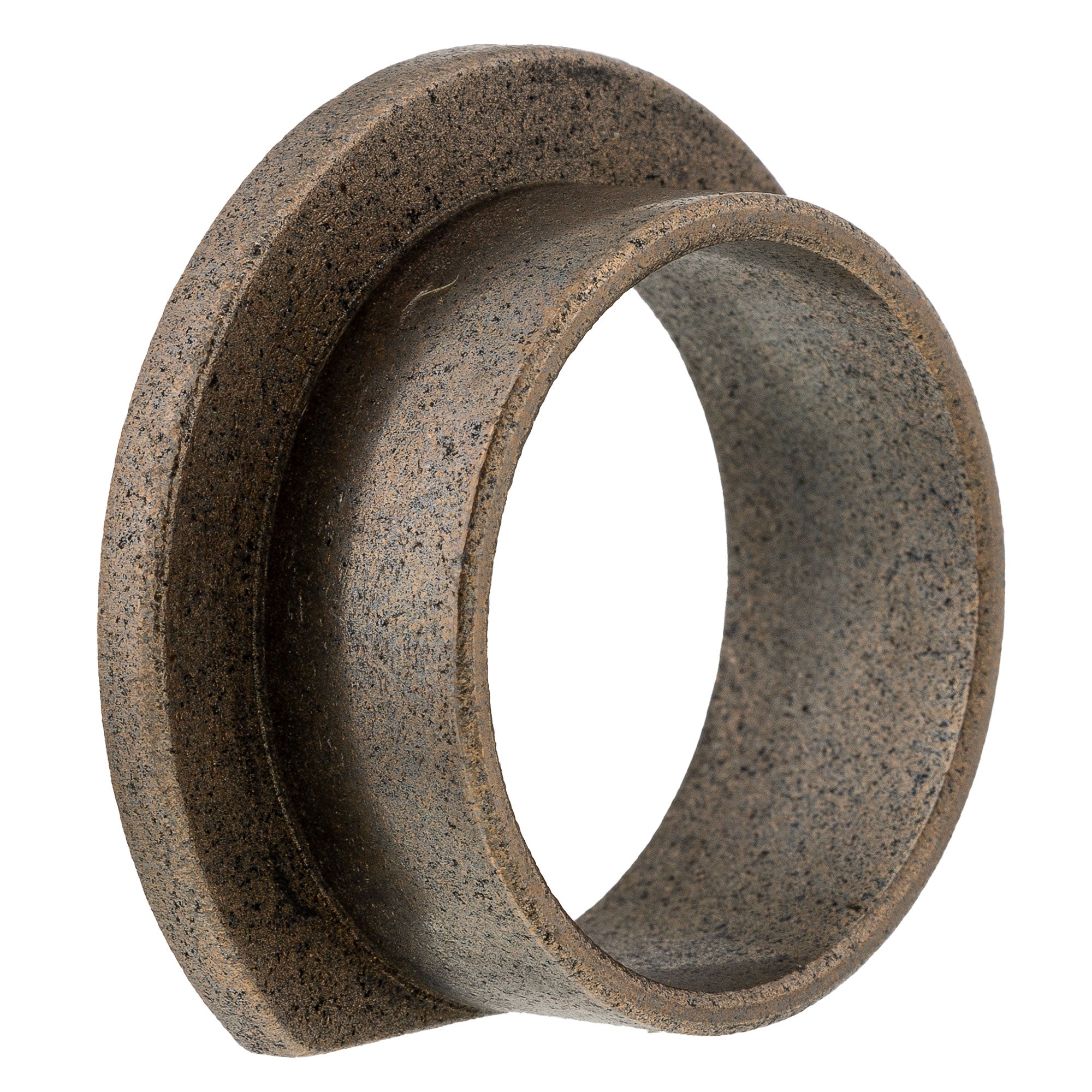 Genuine OEM Ariens Flange Bushing