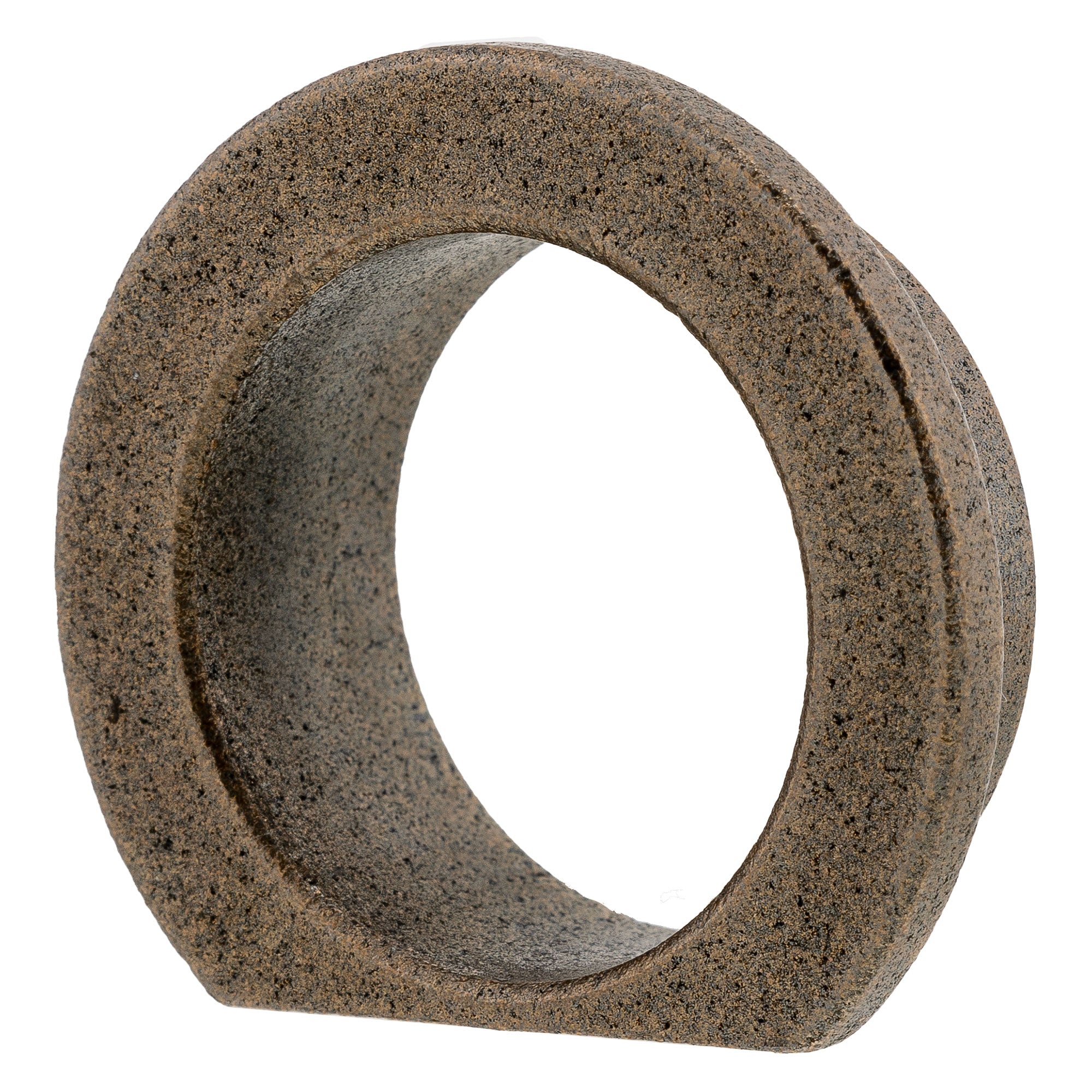 Ariens 05530100 OEM 1 X 1.12 Flange Bushing Gravely 924082 924093 924100 924102 924105