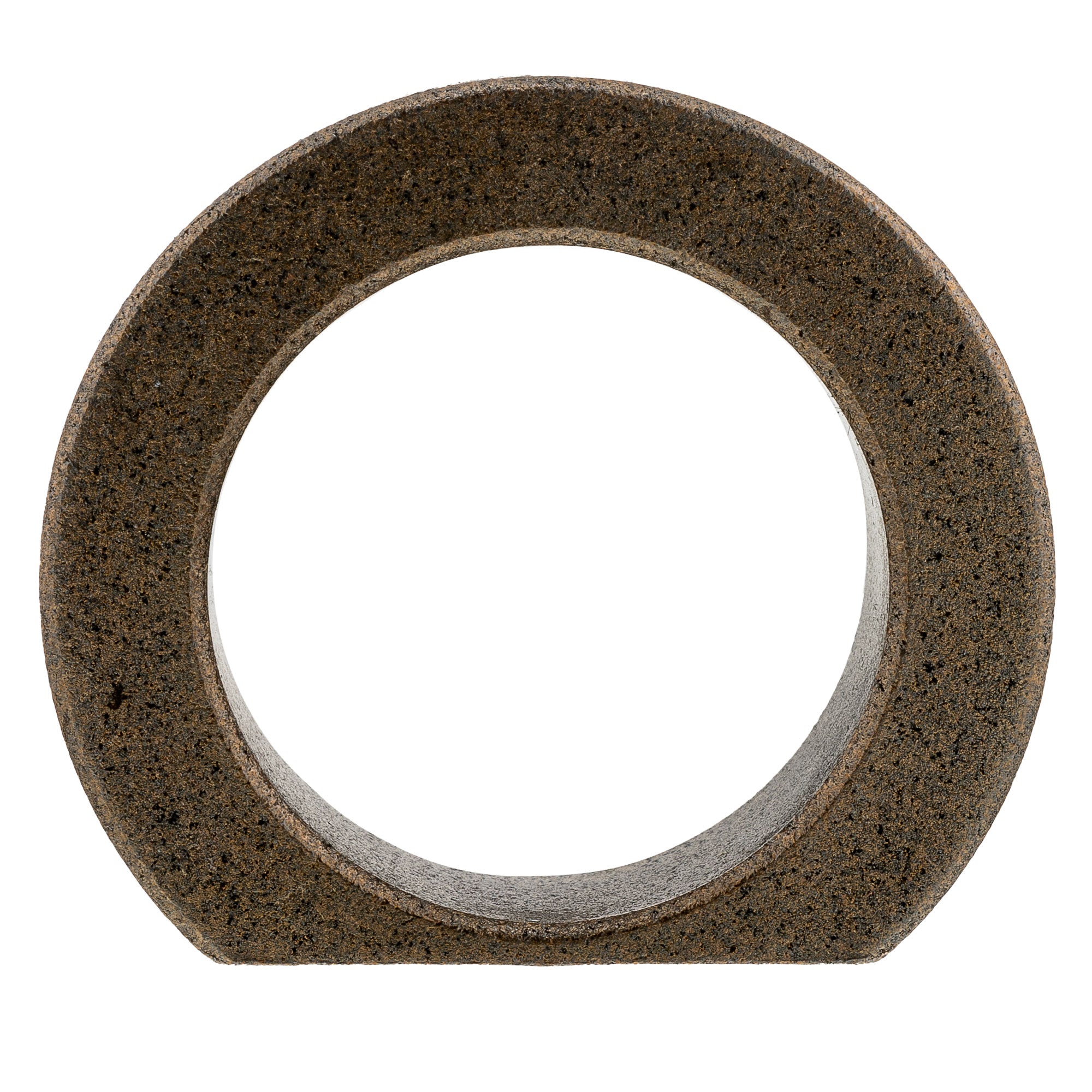 Ariens 05530100 OEM 1 X 1.12 Flange Bushing Gravely 924082 924093 924100 924102 924105