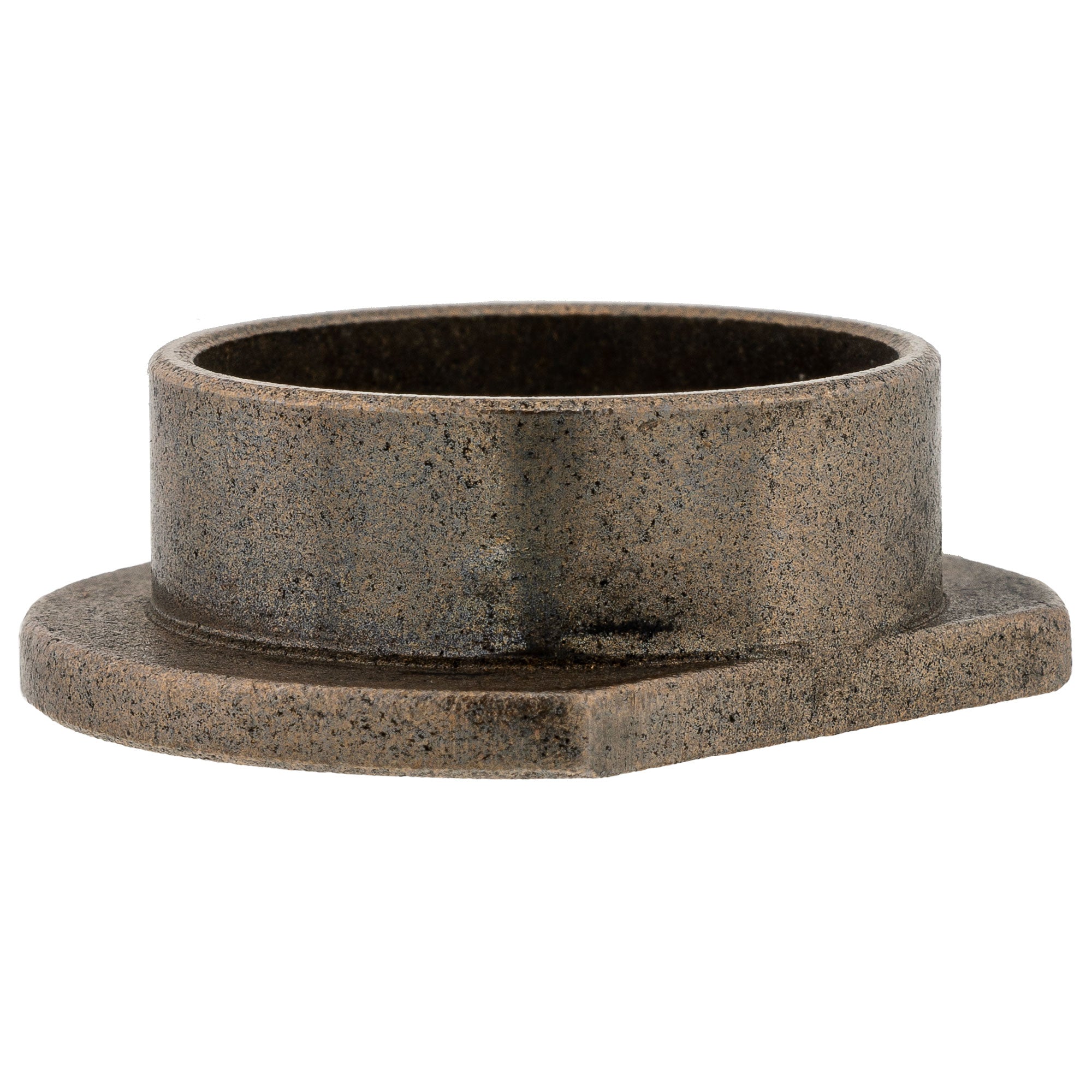 Ariens 05530100 OEM 1 X 1.12 Flange Bushing Gravely 924082 924093 924100 924102 924105