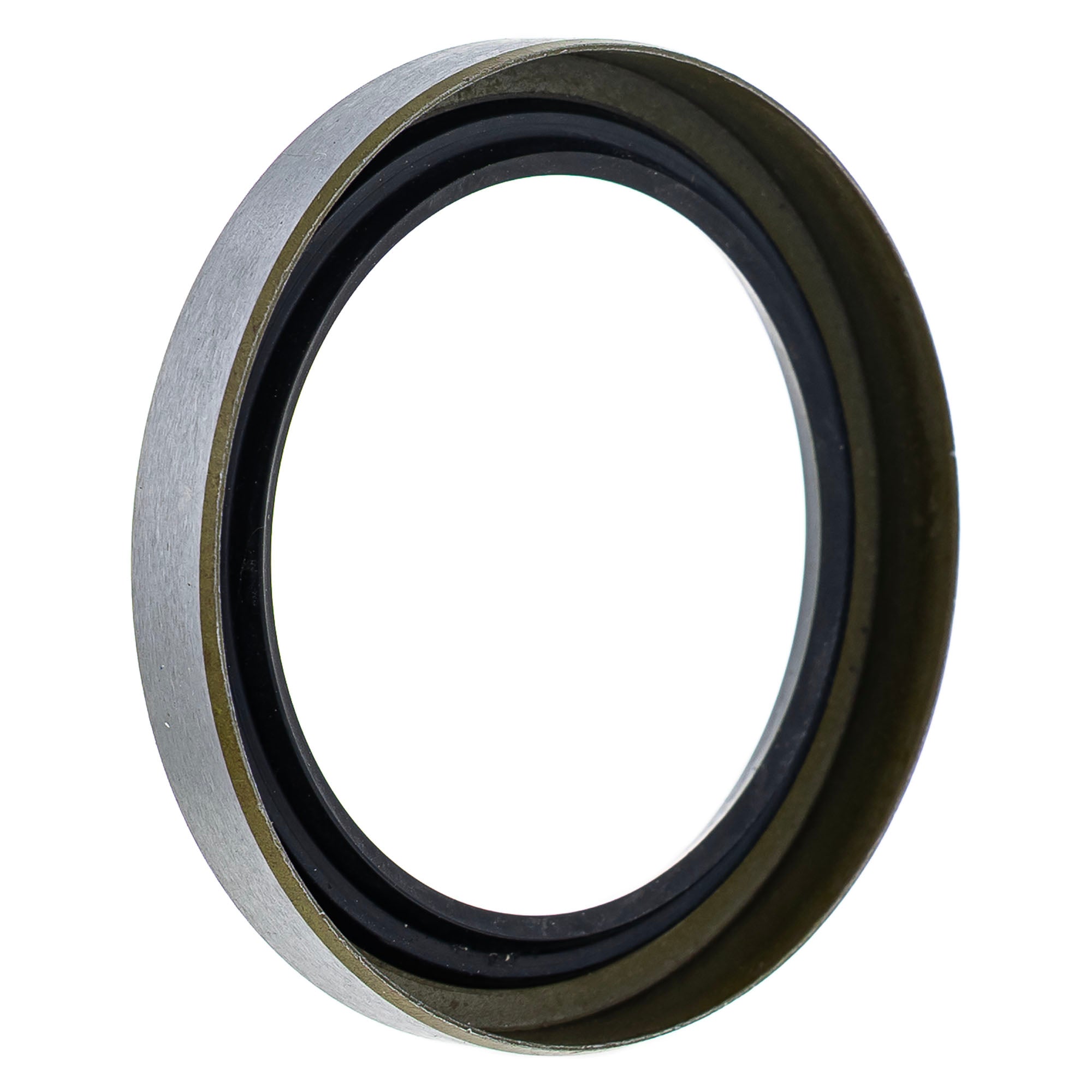 Ariens 05600432 Oil Seal XZ XDZ Rapid Pro-Turn Pro-Stance 460 372 61 266 652 260