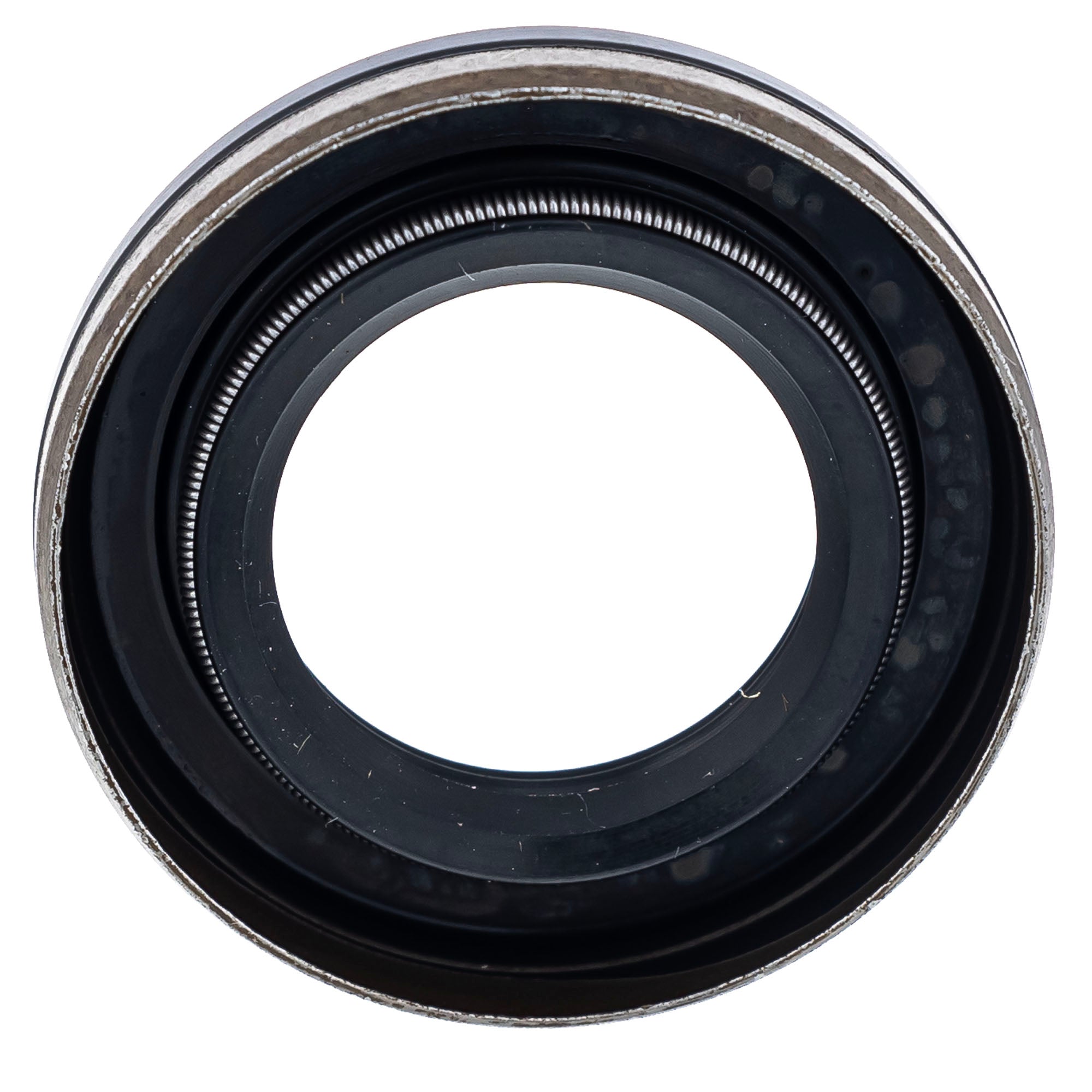 Ariens 05600508 Oil Seal .748X1.300X2.50 Sno-Tek Crossover Compact 28E 24E 24