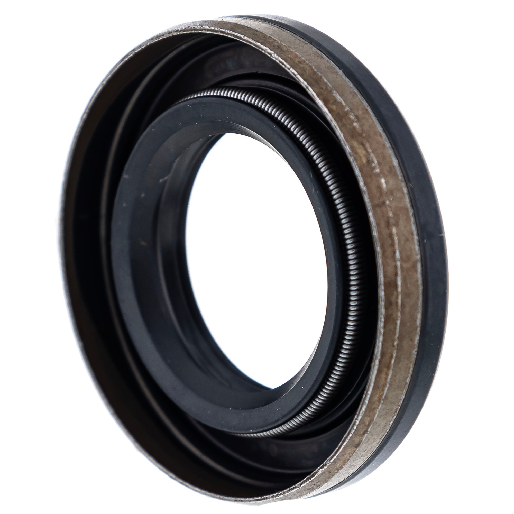 Ariens Oil Seal .748X1.300X2.50 05600508