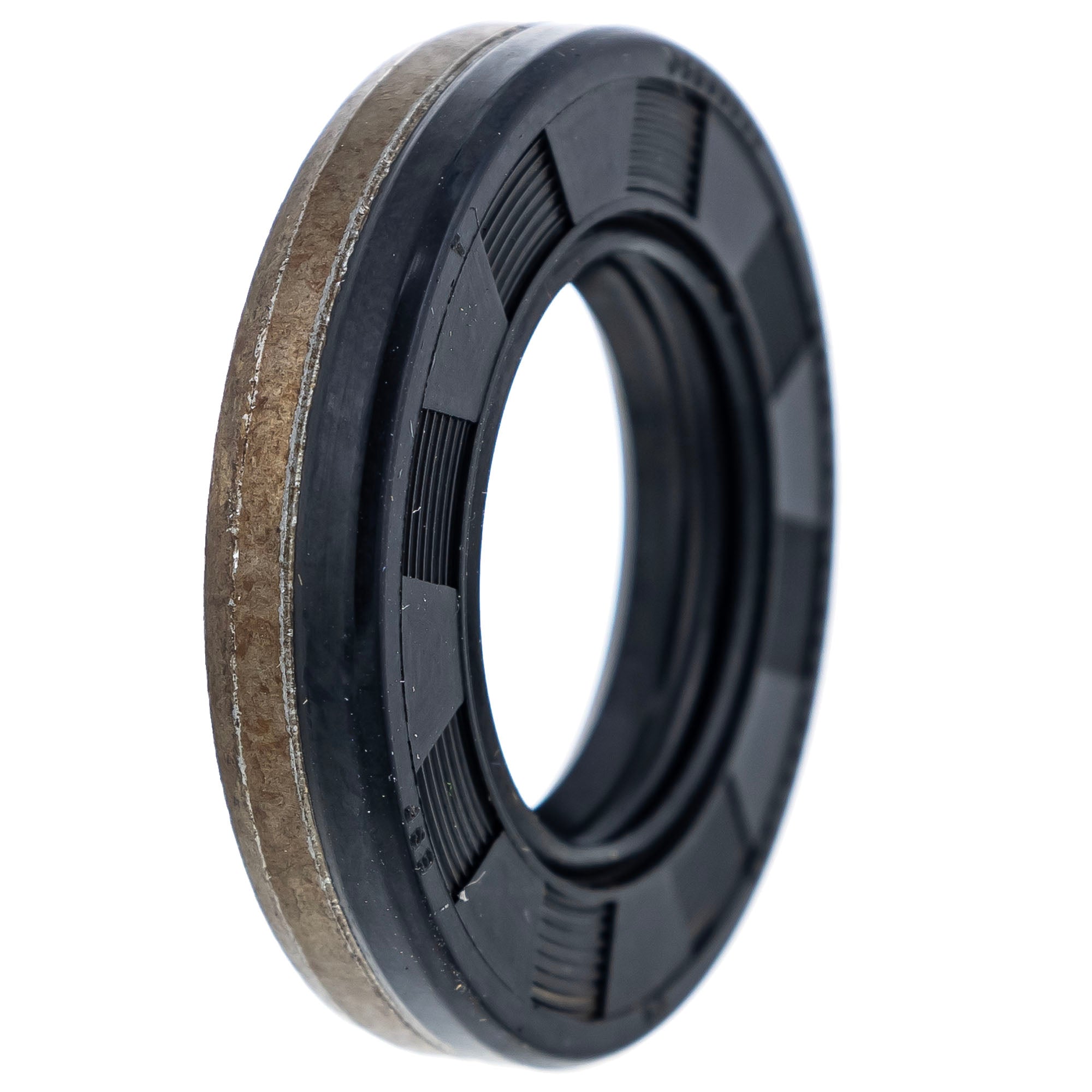 Ariens 05600508 Oil Seal .748X1.300X.250 TBC29 Sno Tek Compact Track CE 20 22 24