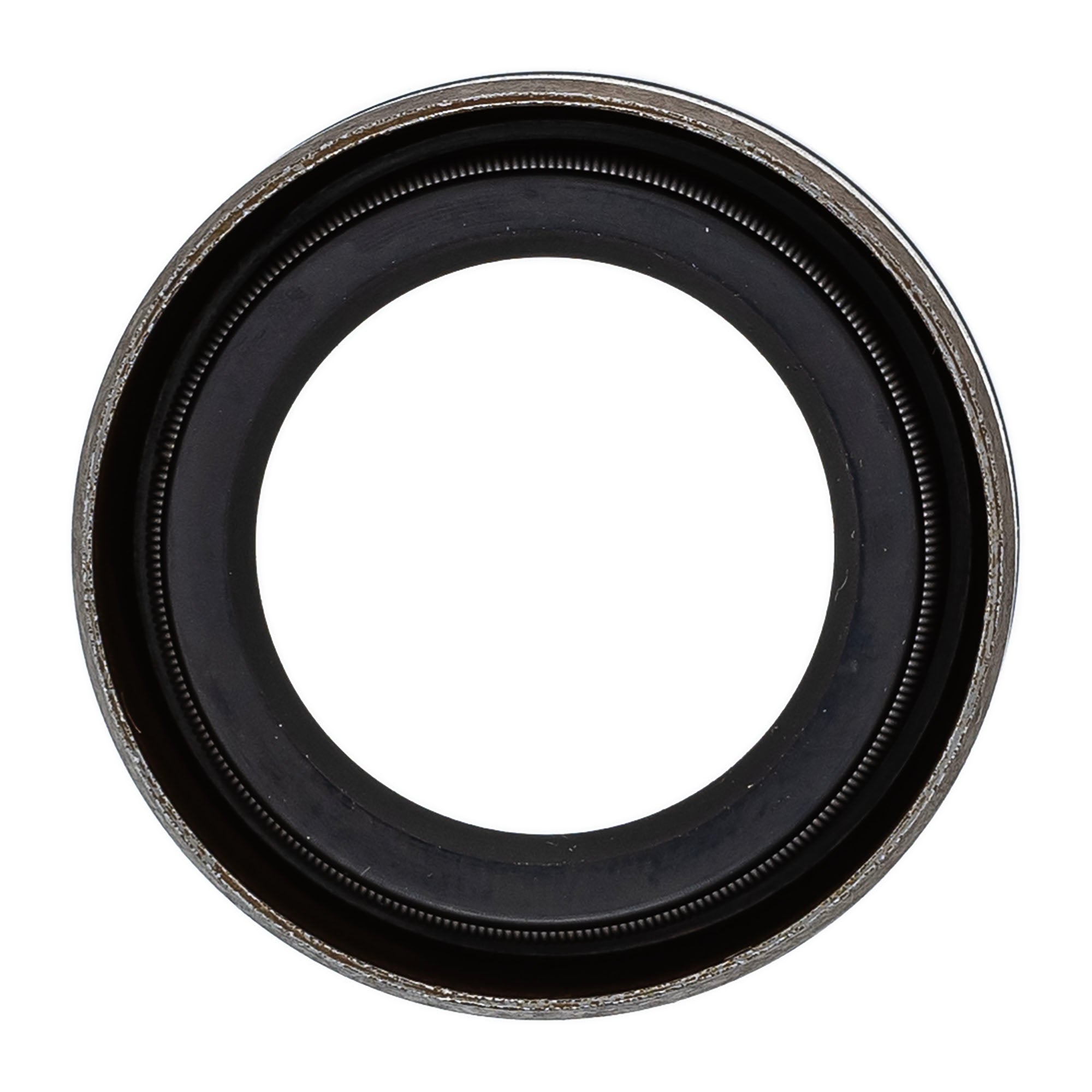 Genuine OEM Ariens Oil Seal