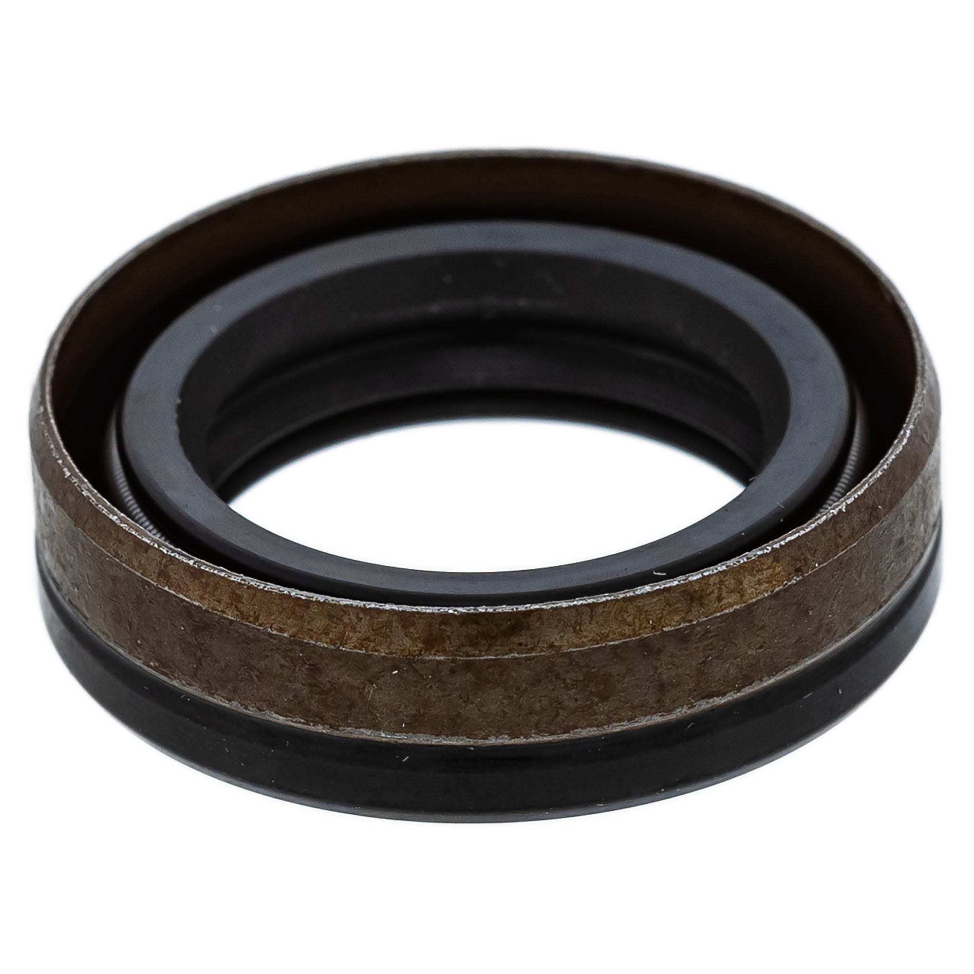 Ariens 05600509 Oil Seal Sno-Tek Crossover Compact 28E 24E 24 22R 22E 20R 20E 20