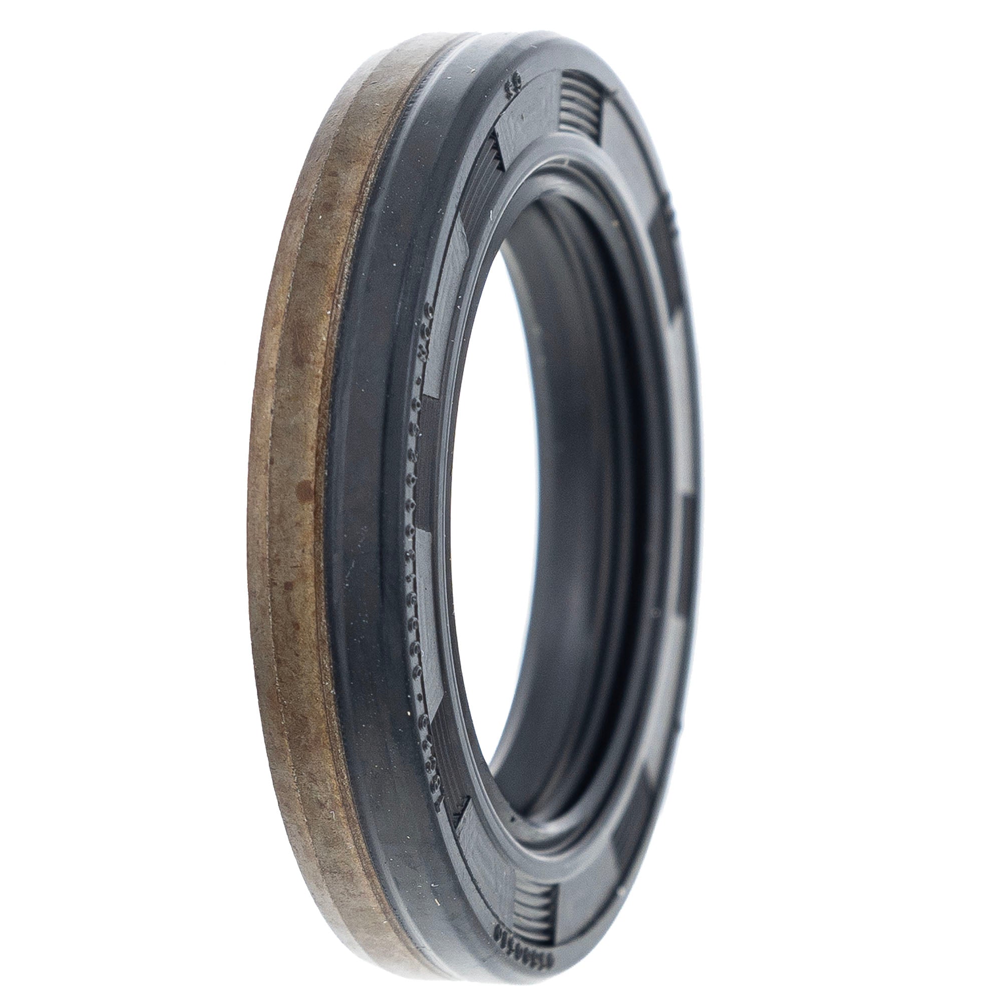 Ariens 05600510 Oil Seal Track SHO RapidTrak Platinum 30 28 24 05600502
