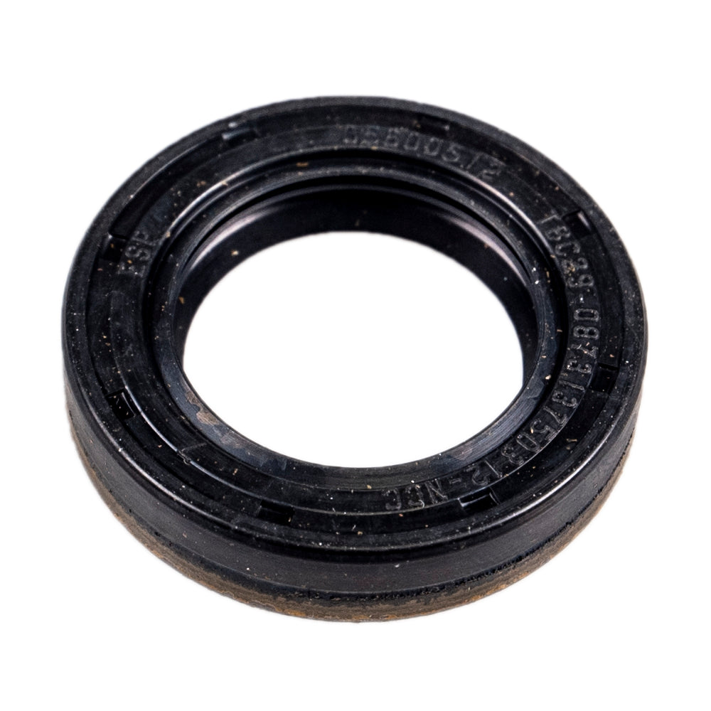 Ariens 05600512 Oil Seal Track SHO RapidTrak Platinum 30 28 24 05600504