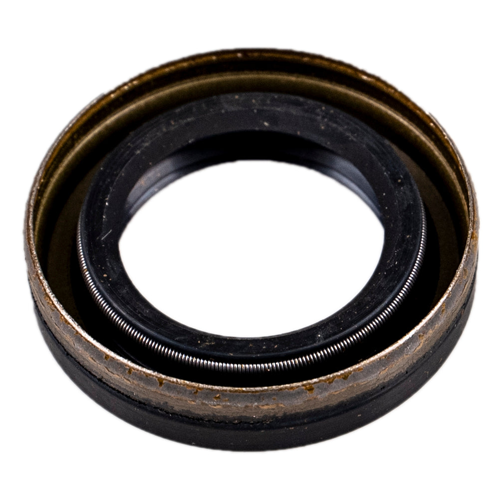 Genuine OEM Ariens Oil Seal