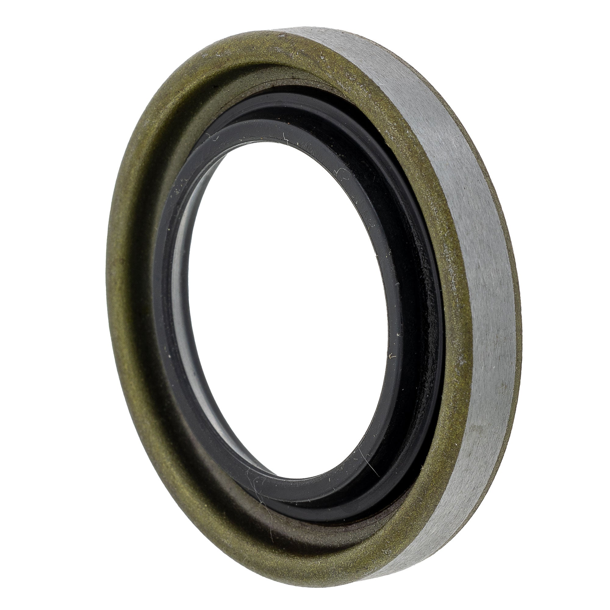 Genuine OEM Gravely Seal