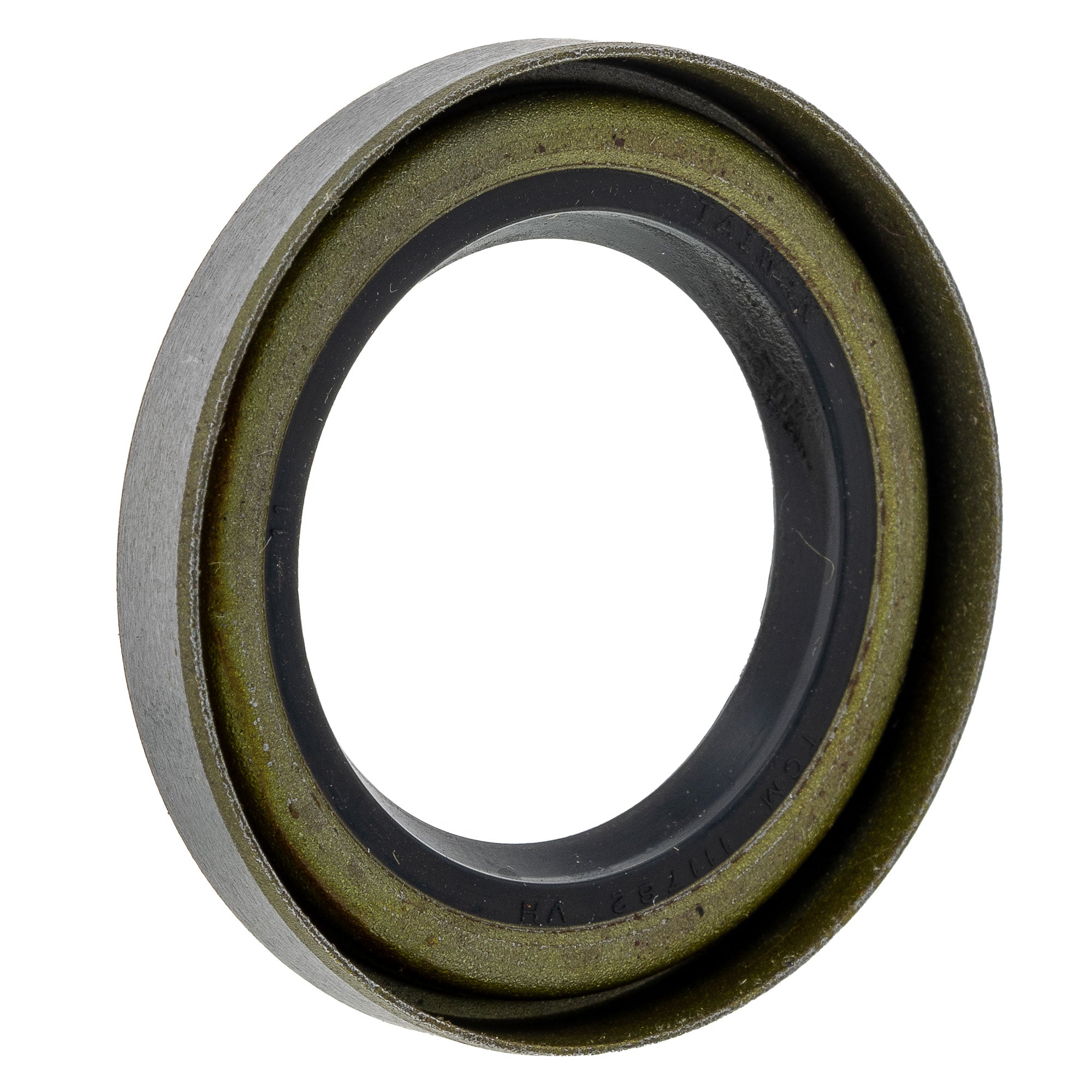 Gravely Reversed Seal 1.075 x 1.785 x .250 05600516