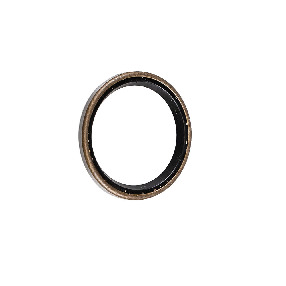 Genuine OEM Ariens Seal