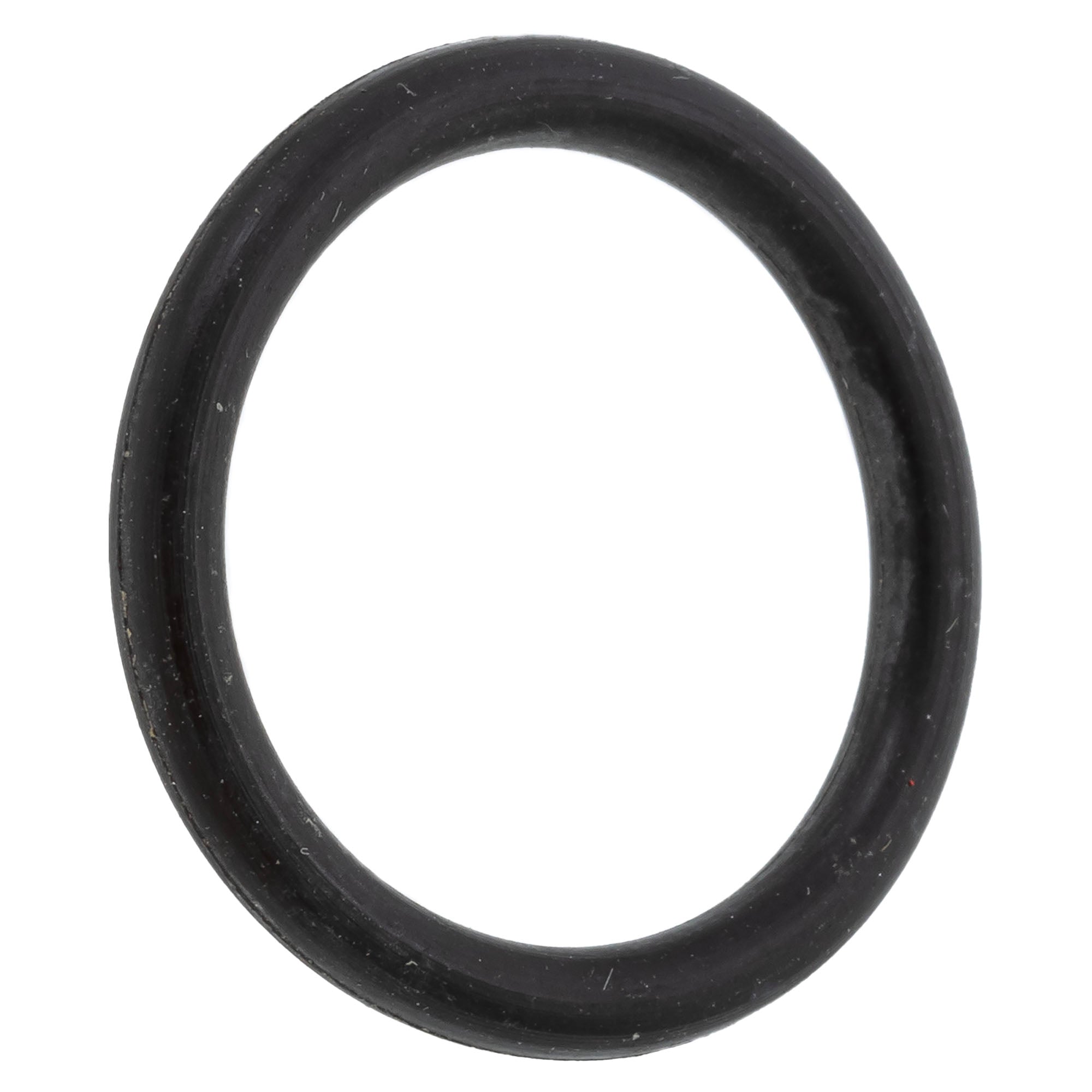 Ariens O-Ring .250 x .943 x .103 05604700