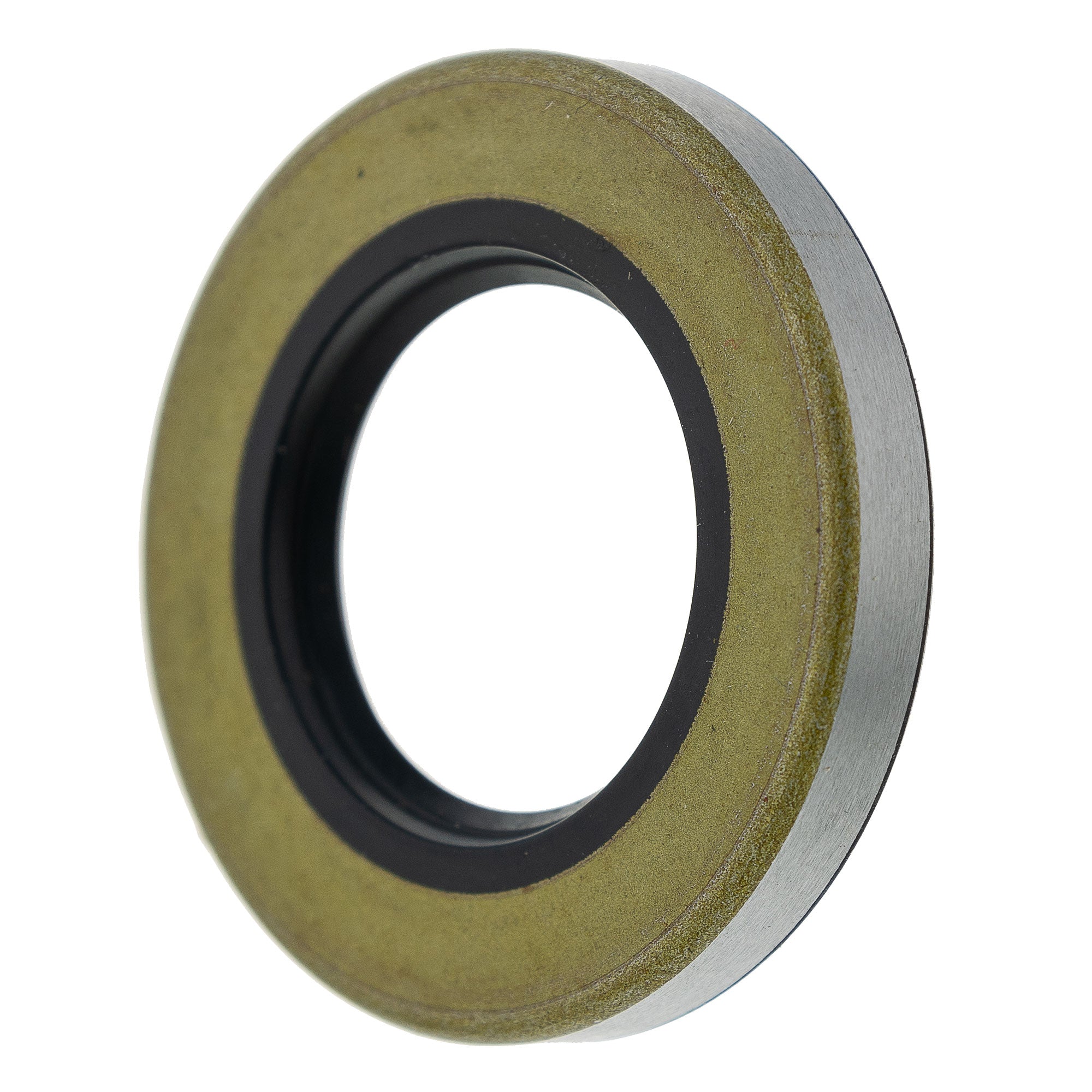 Genuine OEM Ariens Seal