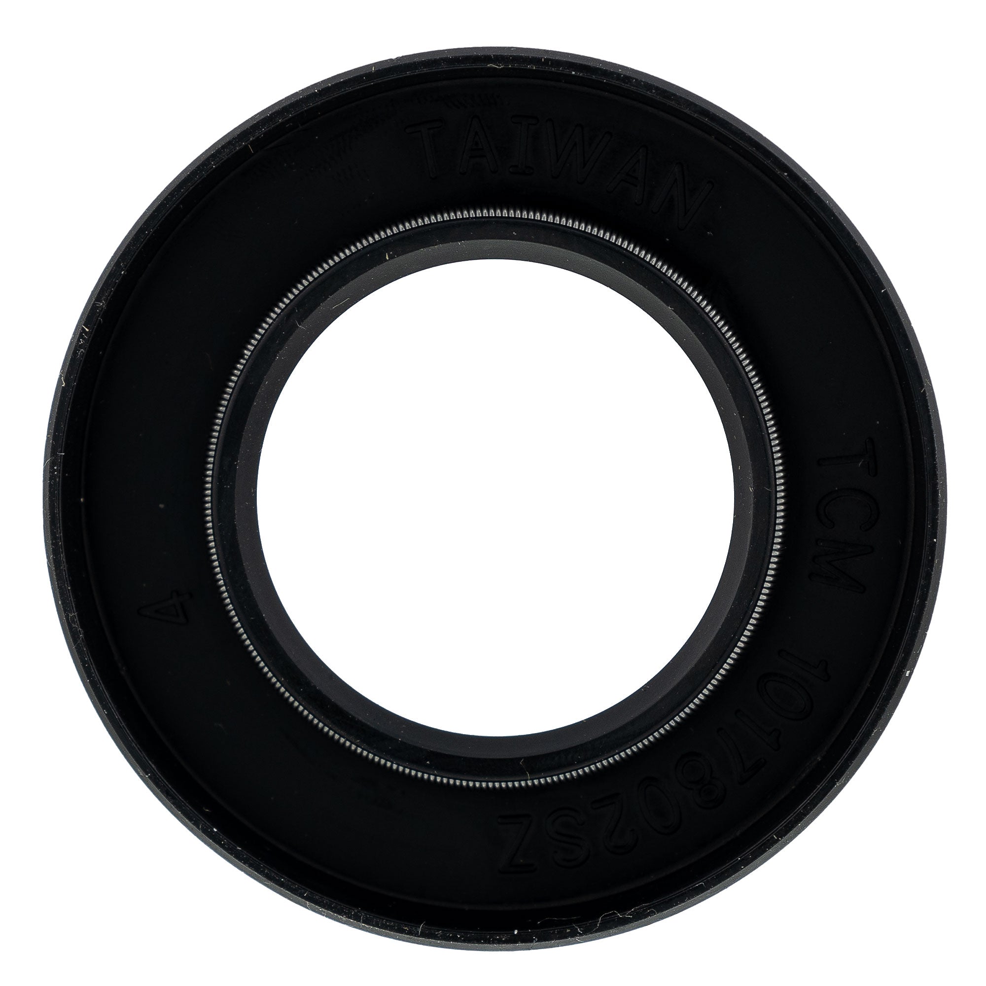 Ariens 05605200 Transmission Gear Case Seal Gravely RT5020 RT7020 RT8020 Roto Tillers