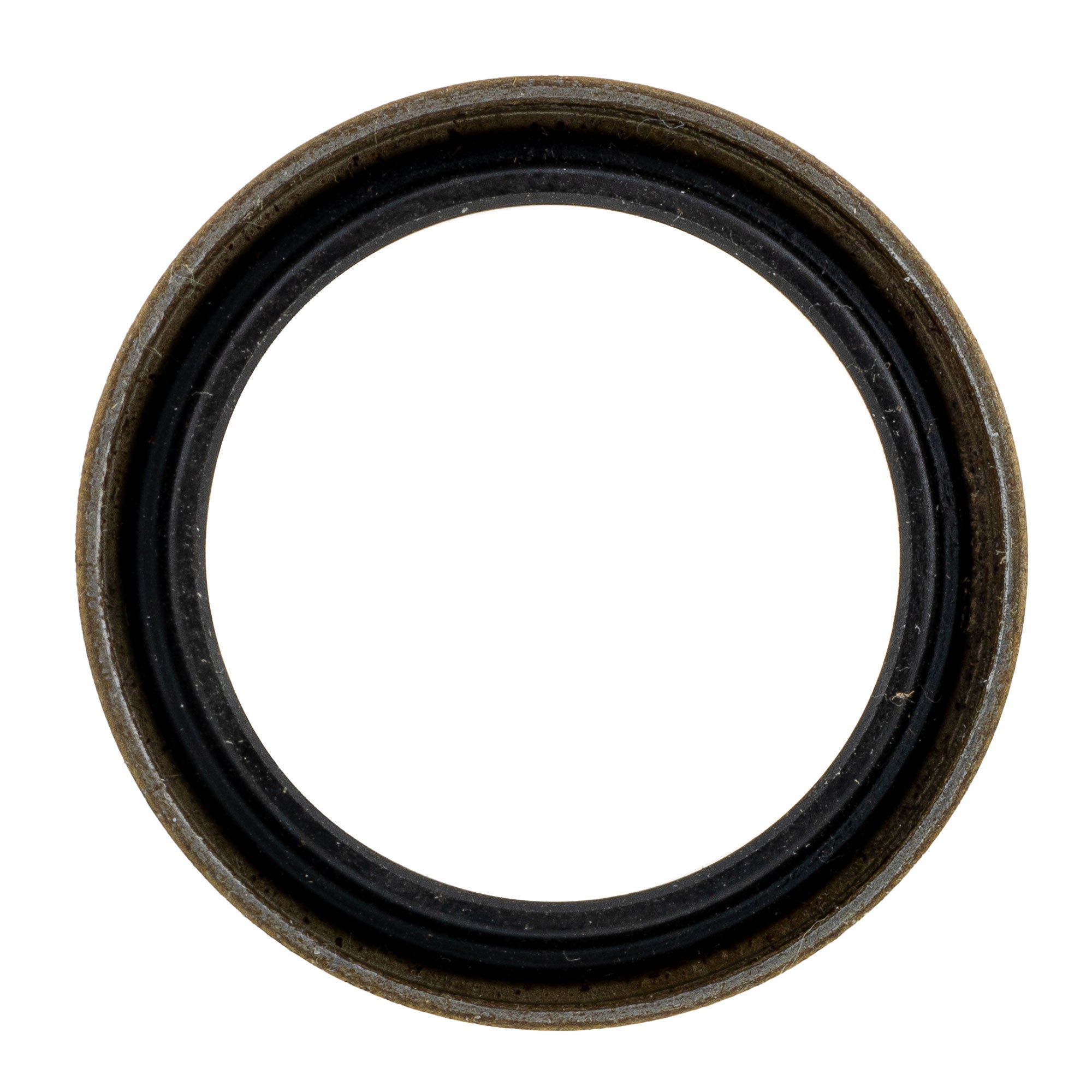 Ariens 05606100 Seal YT1742H ST832 ST824 ST724 ST624 ST524 ST520 ST1336DLE