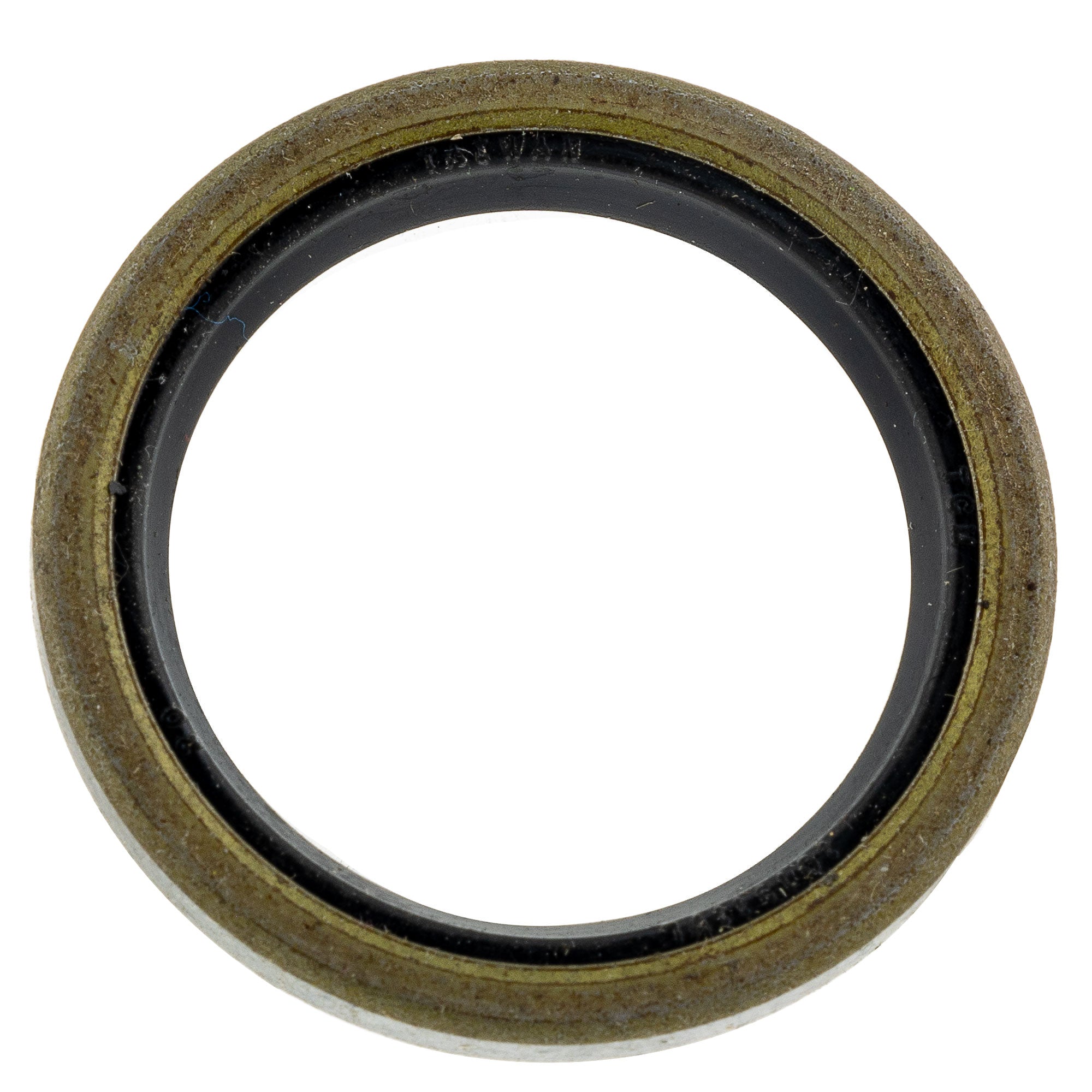 Ariens Seal 05606100