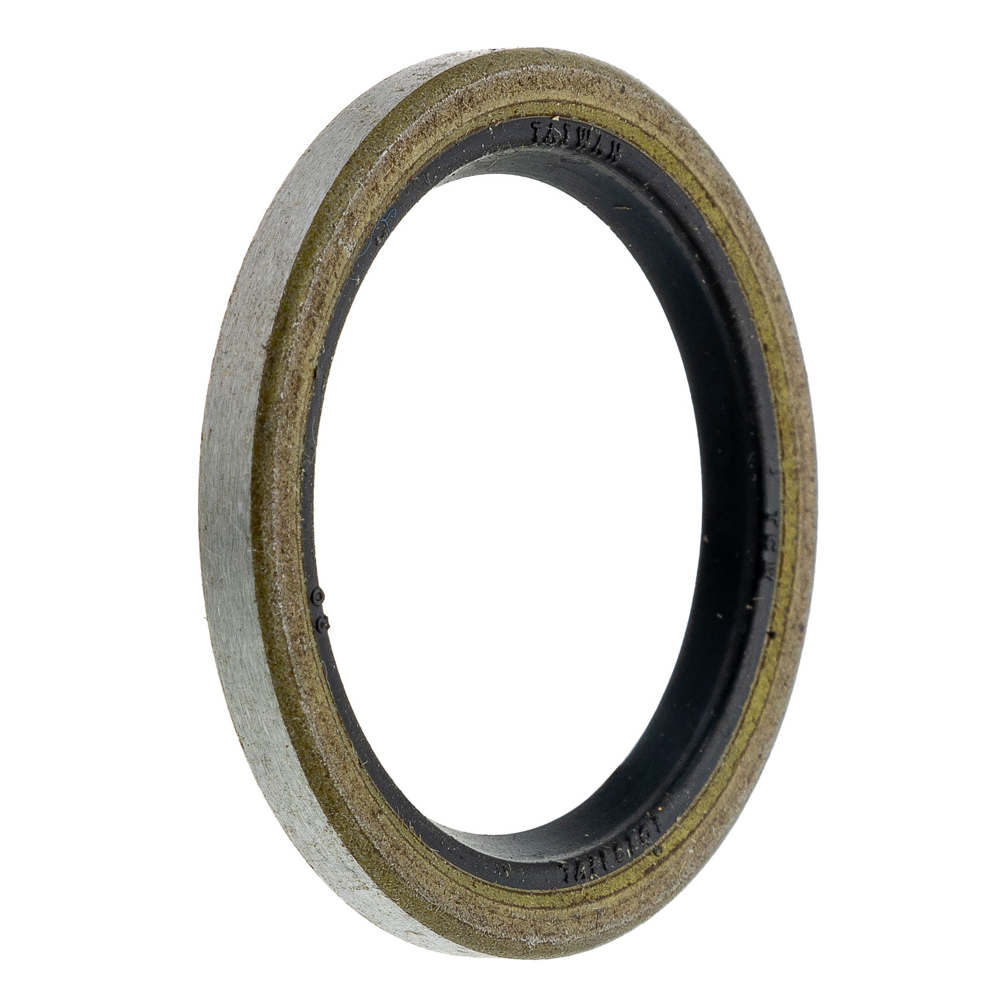 Ariens 05606100 OEM Seal Gear Shaft Gravely ST732 ST724 ST524 ST624 ST424 RT5016 RT5018