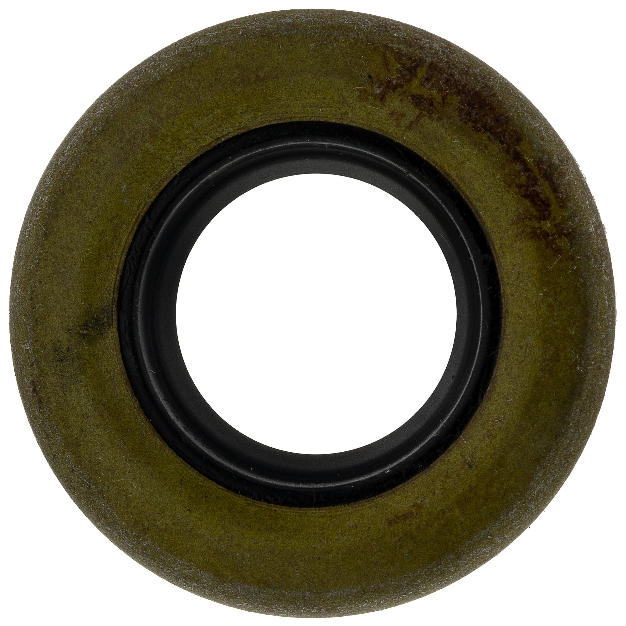 Ariens 05606200 Seal .750 x 1.499 x .225 ST832 ST824 ST732 ST724 ST624 ST524