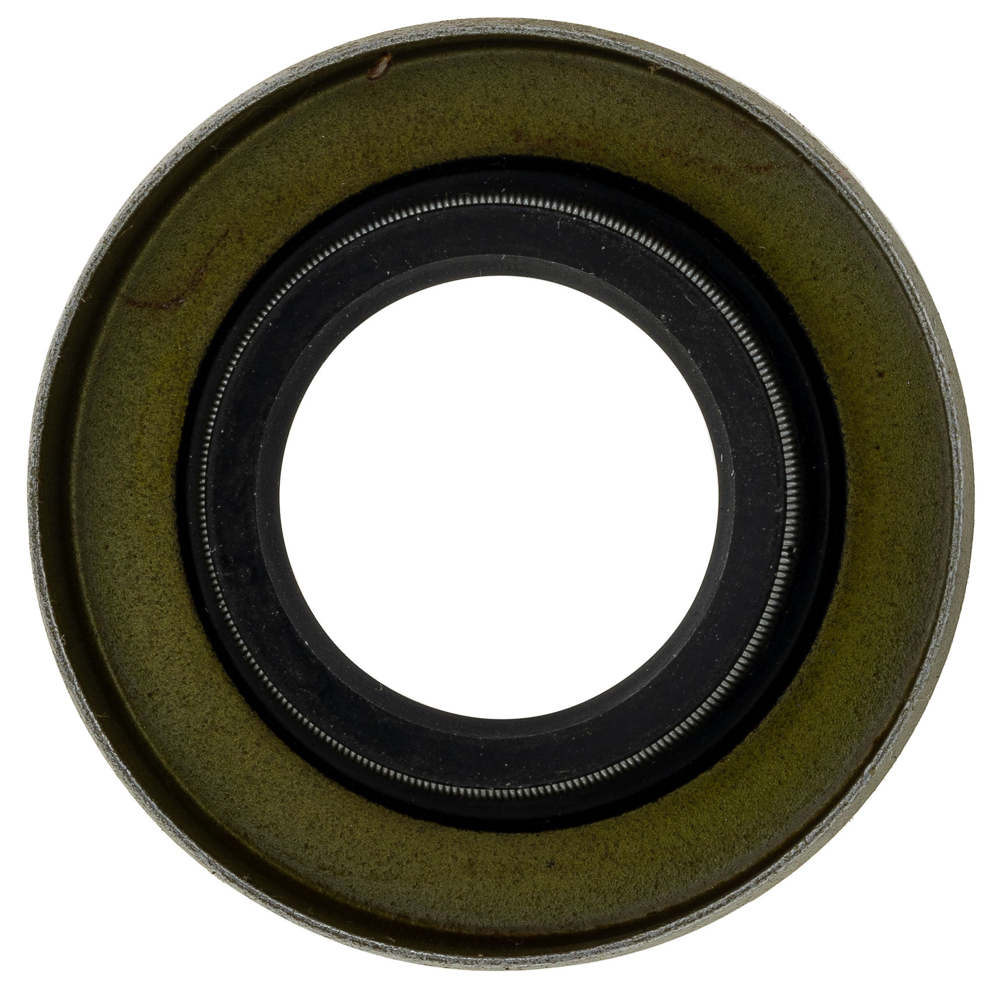 Genuine OEM Ariens Seal