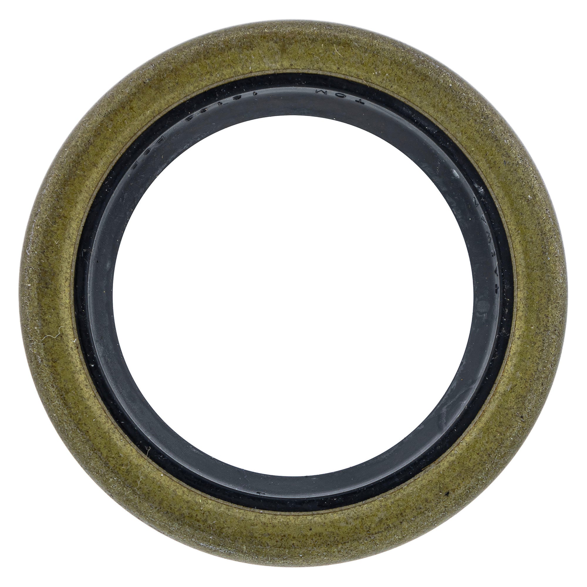 Ariens 05613000 Seal 1.987 x 1.375 x .313 150 020064