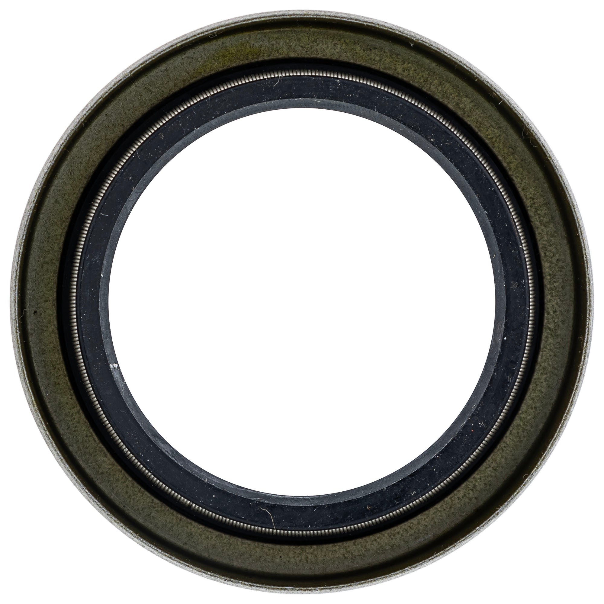 Genuine OEM Ariens Seal