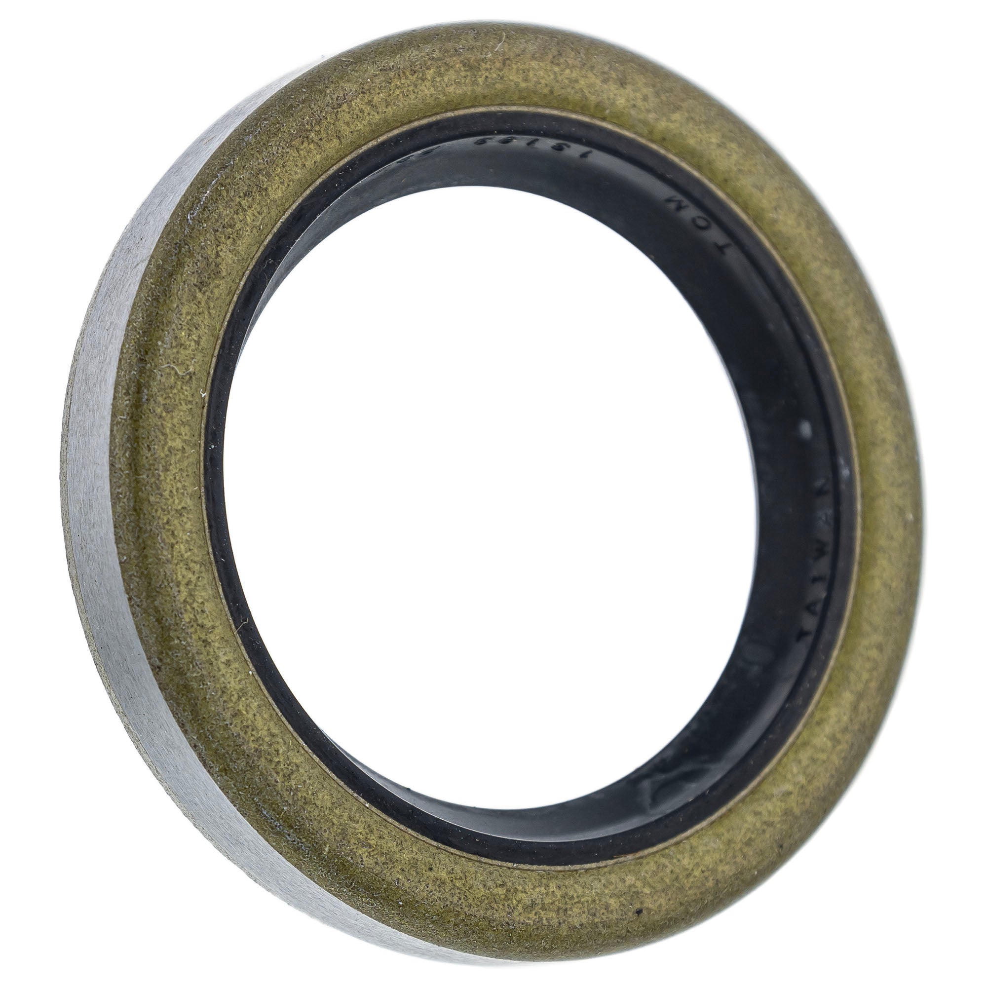 Ariens 05613000 OEM 1.987 X 1.375 X .313 Seal Gravely 885003 885005 885006 885007 887003