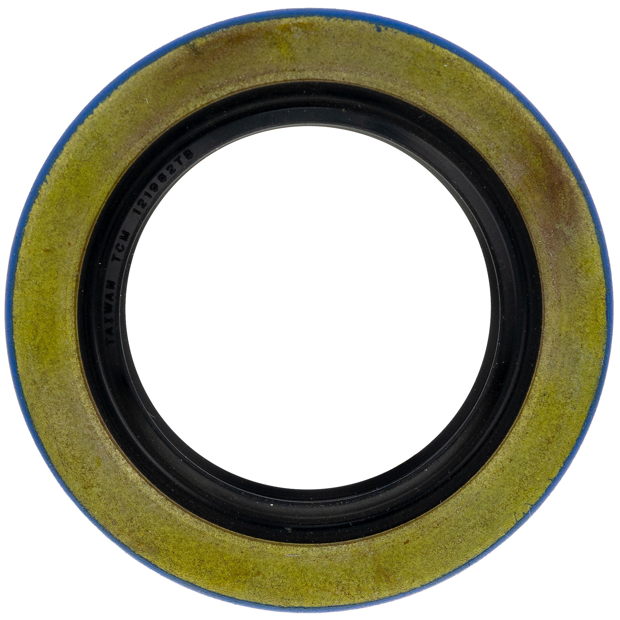 Ariens 05613700 Seal Pro-Master Pro 8 5665 50 20-G 18-G 16-G 16 14-G 14 12-G 12