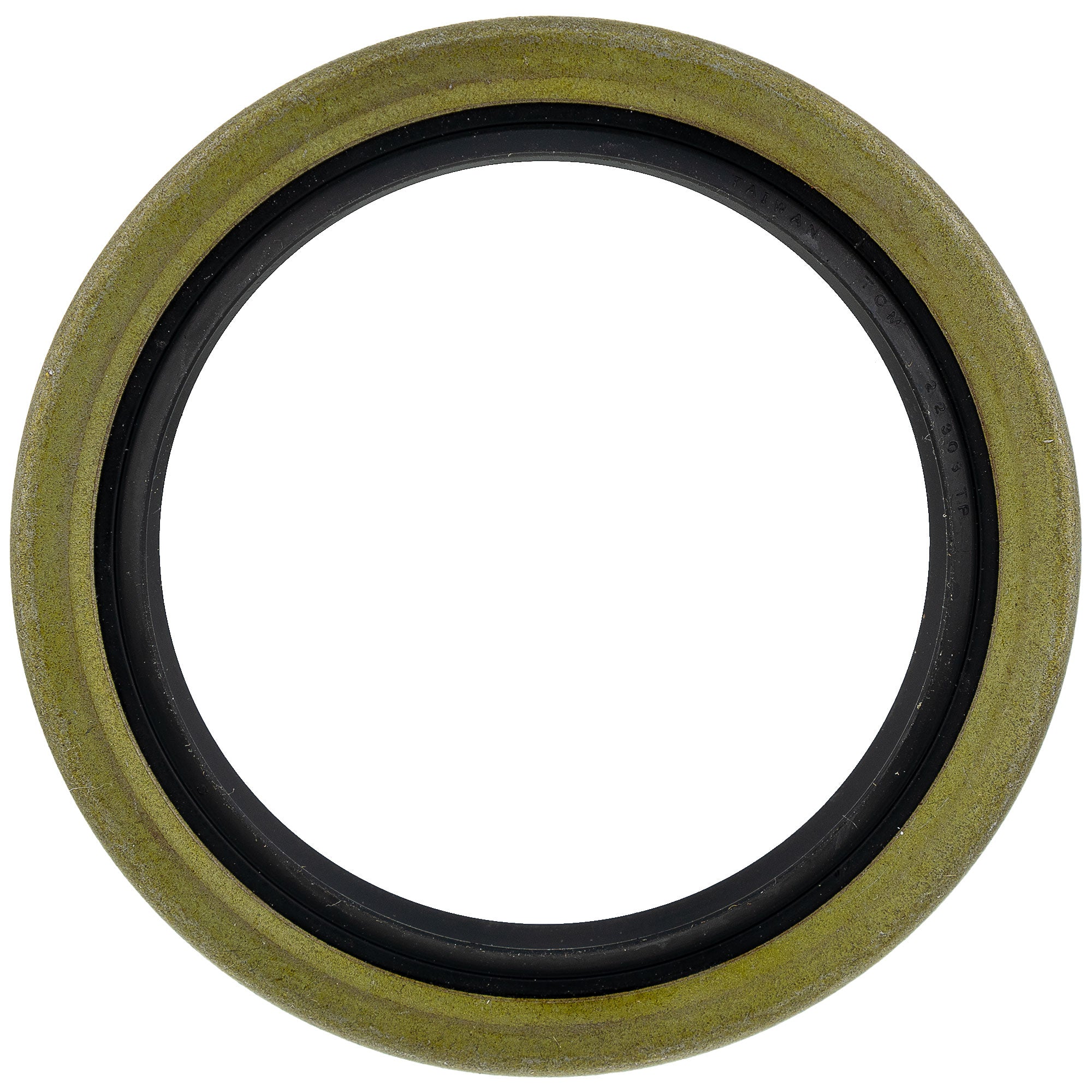 Ariens 05614000 Seal Pro-Master HI-SP 8162B 8122G 8122 460 400 20-G 19-G 017917