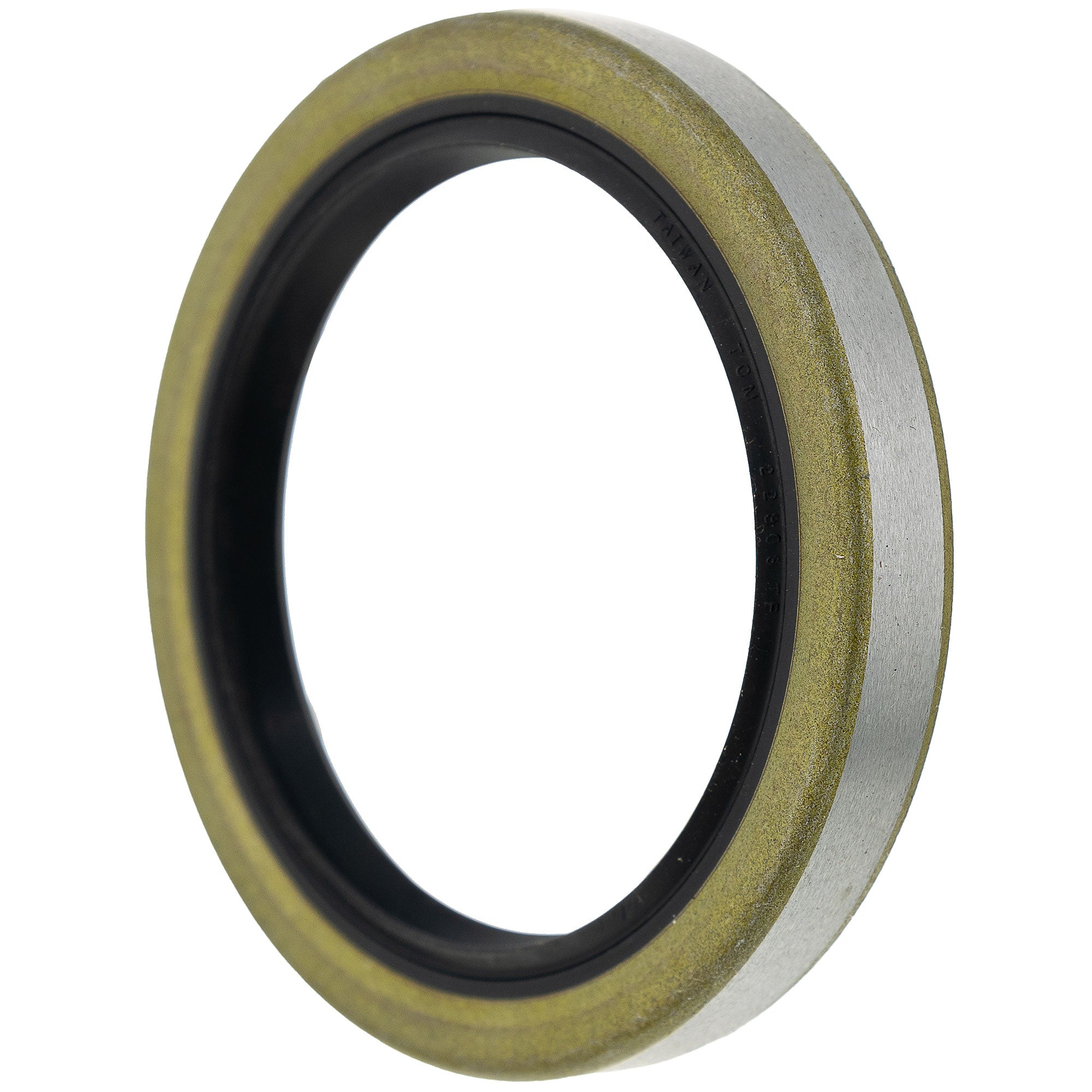 Genuine OEM Ariens Seal