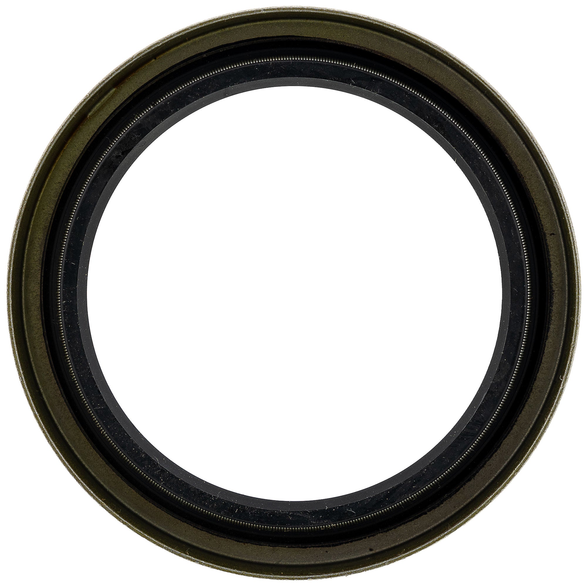 Ariens 05614000 Seal Pro-Master HI-SP 8162B 8122G 8122 460 400 20-G 19-G 017917