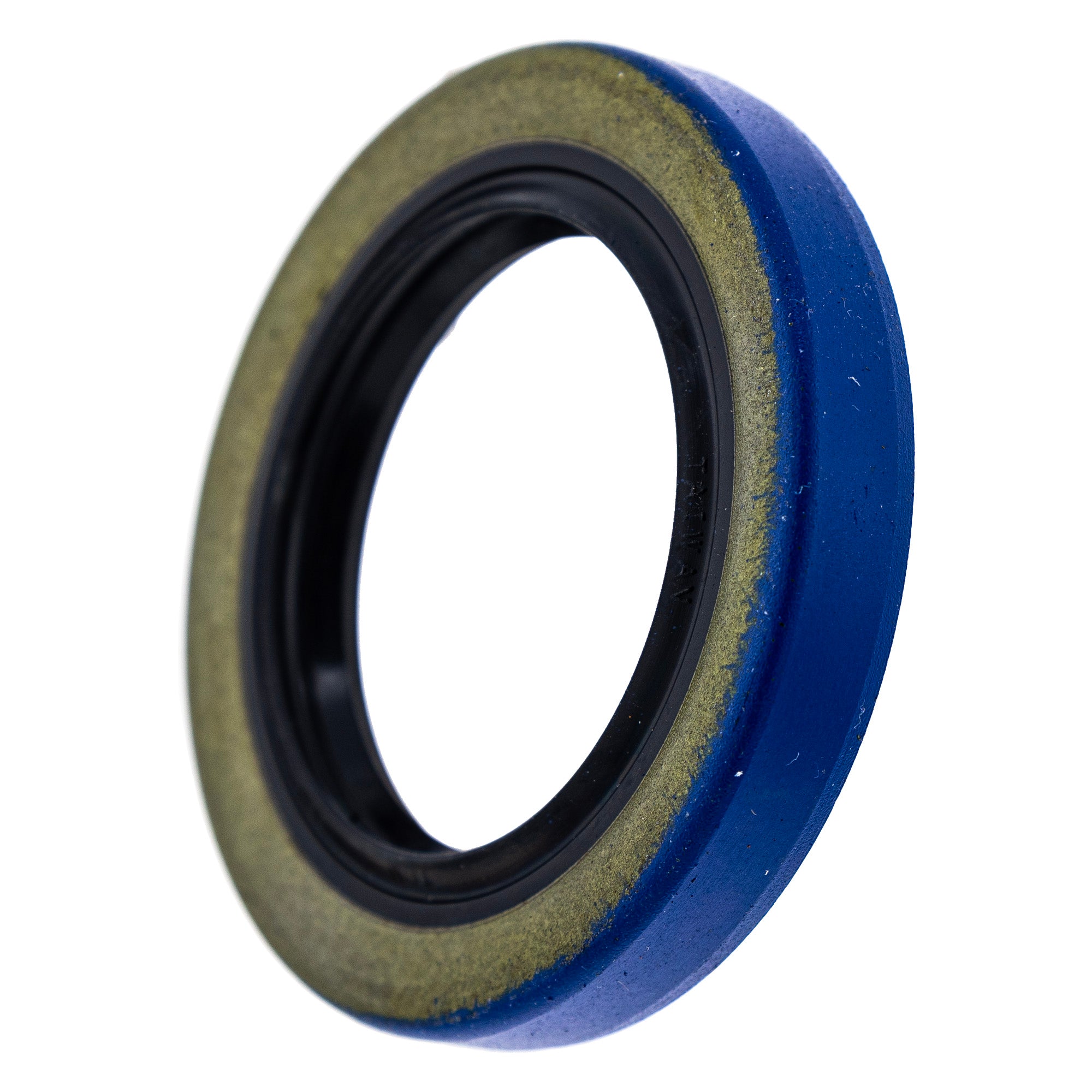 Genuine OEM Gravely Seal