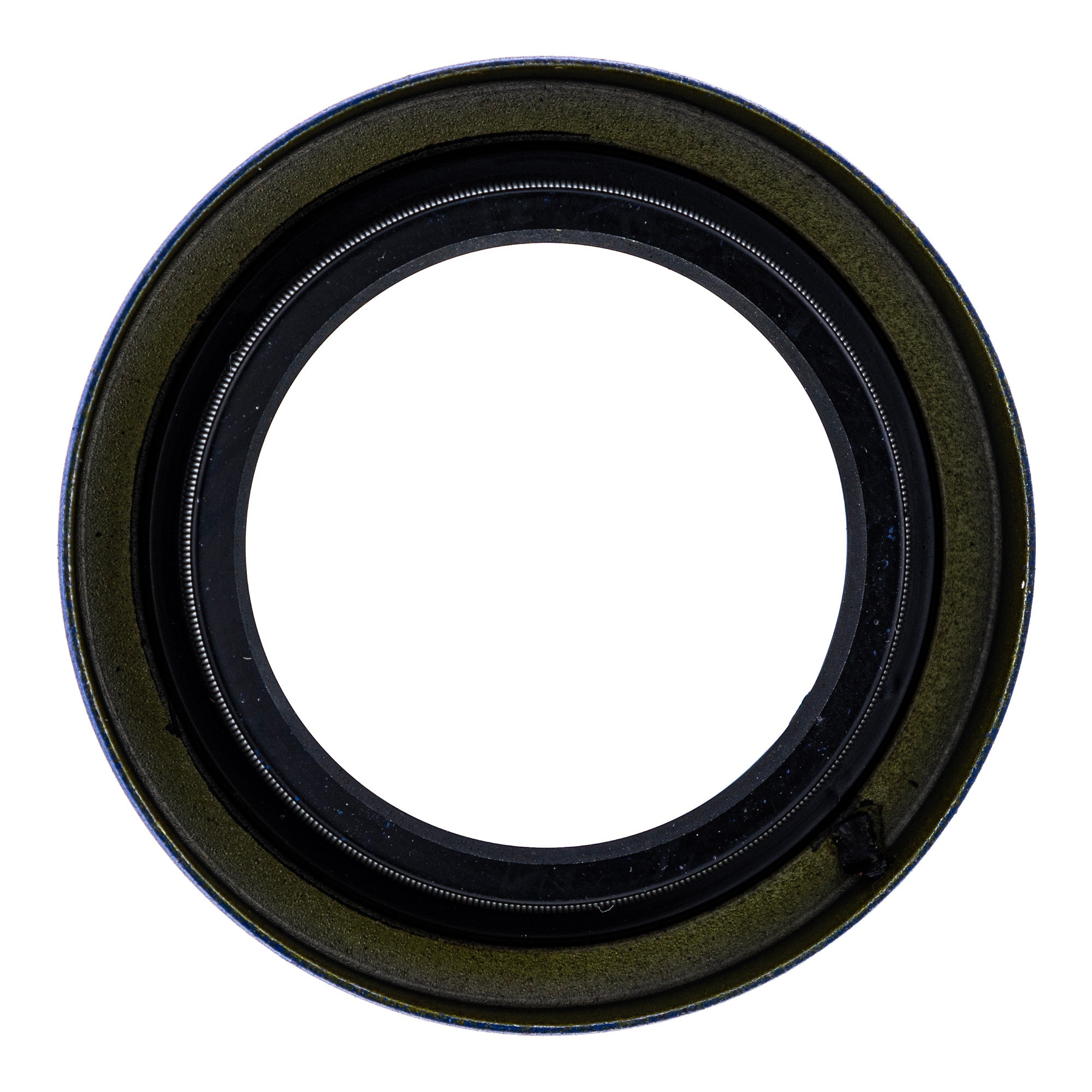 Gravely 05614100 Ariens  Seal 1.375X2.129X.315 Pro-Master Pro HI-SP G 16-G 12-G