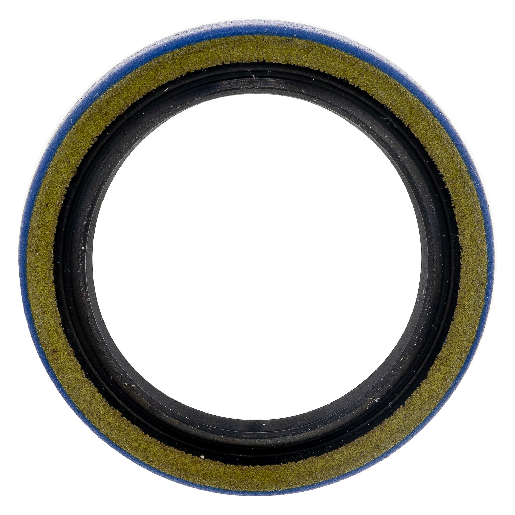Ariens 05618800 Gearcase Oil Seal ST9526DLE ST926LE ST926DLE ST824 ST724