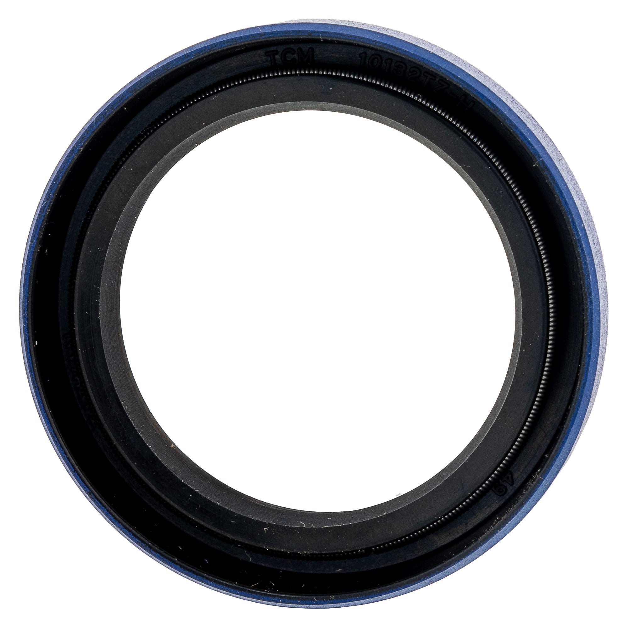 Genuine OEM Ariens Oil Seal