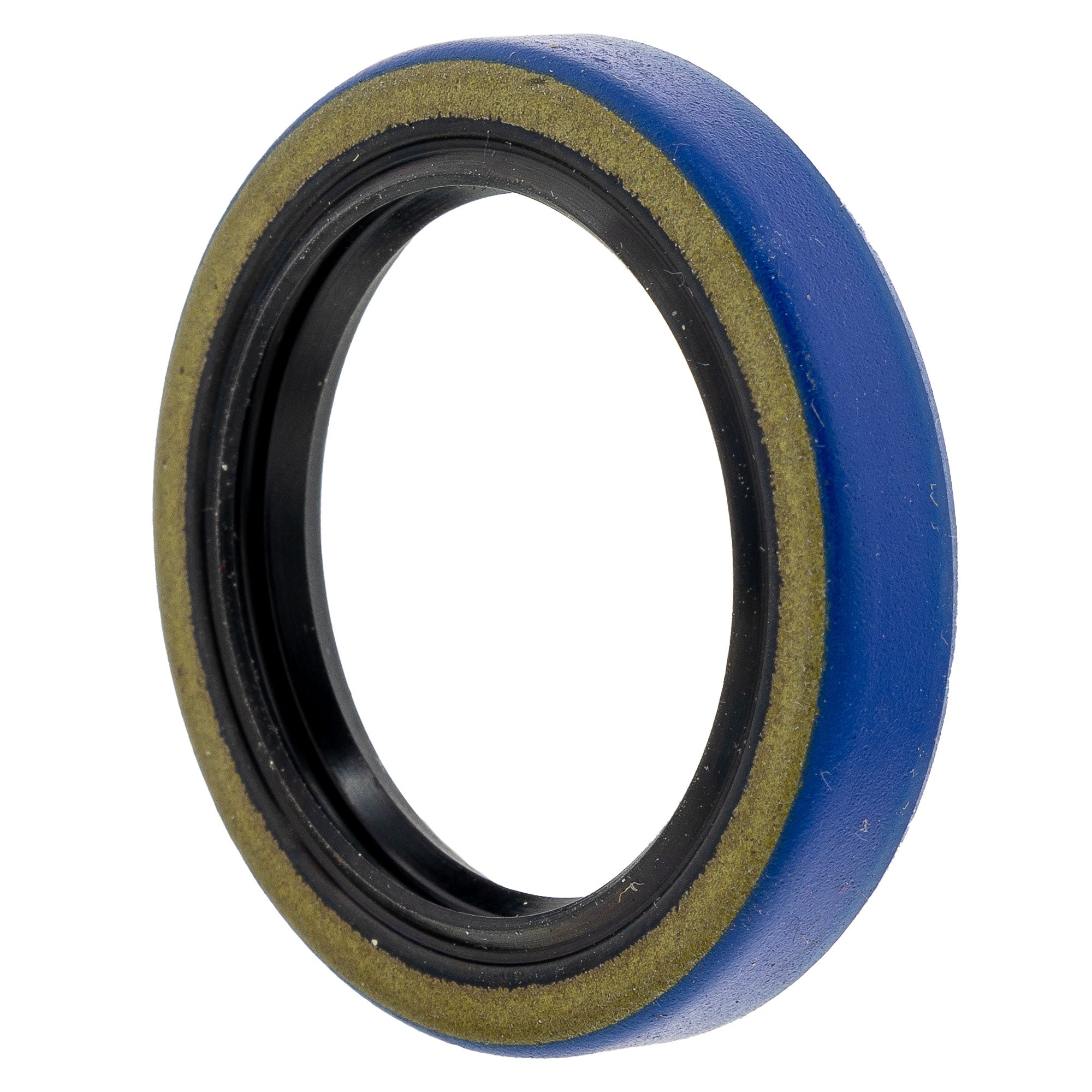 Ariens Gearcase Oil Seal 05618800