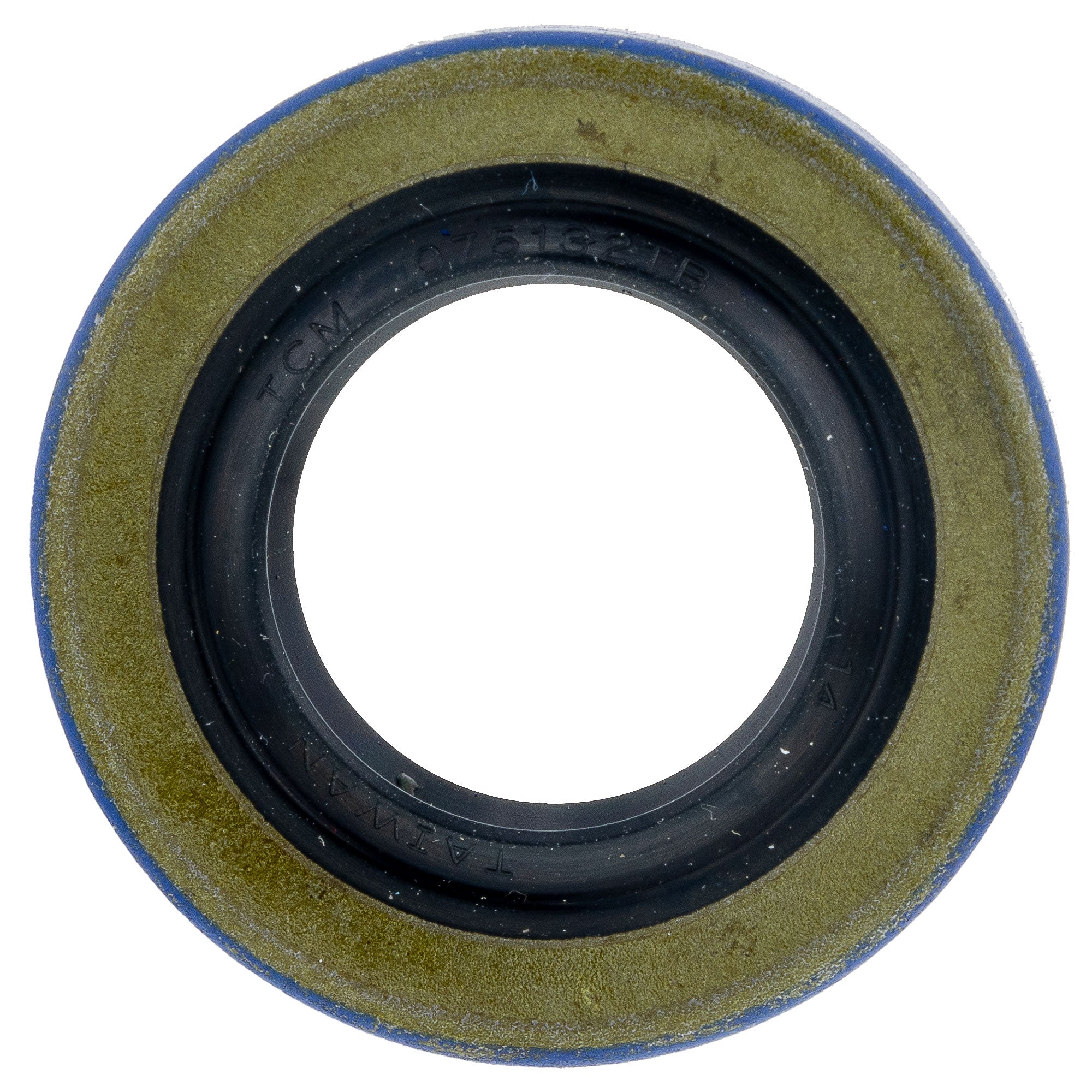 Ariens 05618900 Gearcase Oil Seal ST824E ST824 ST7524E ST7524 ST724E ST724
