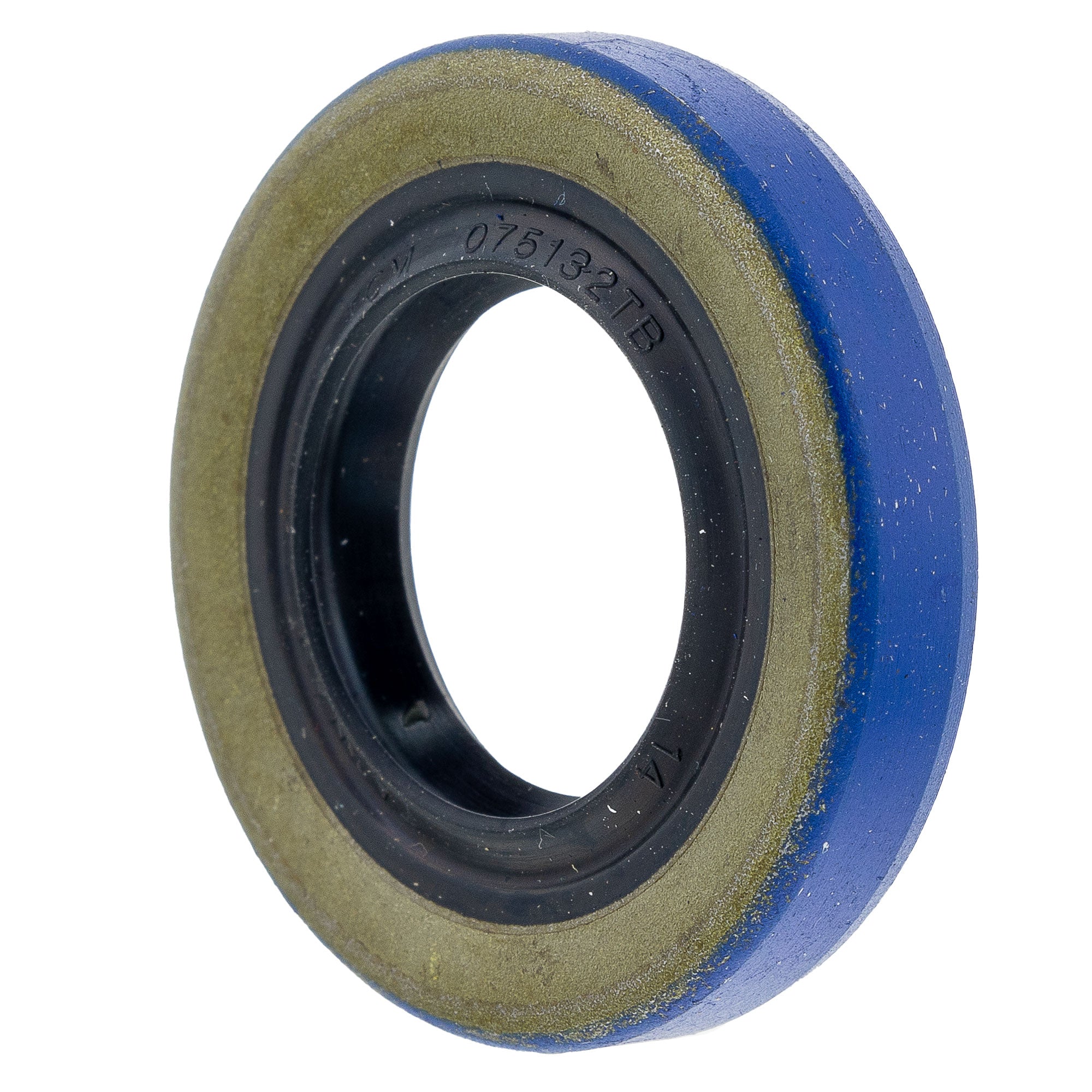 Genuine OEM Ariens Oil Seal