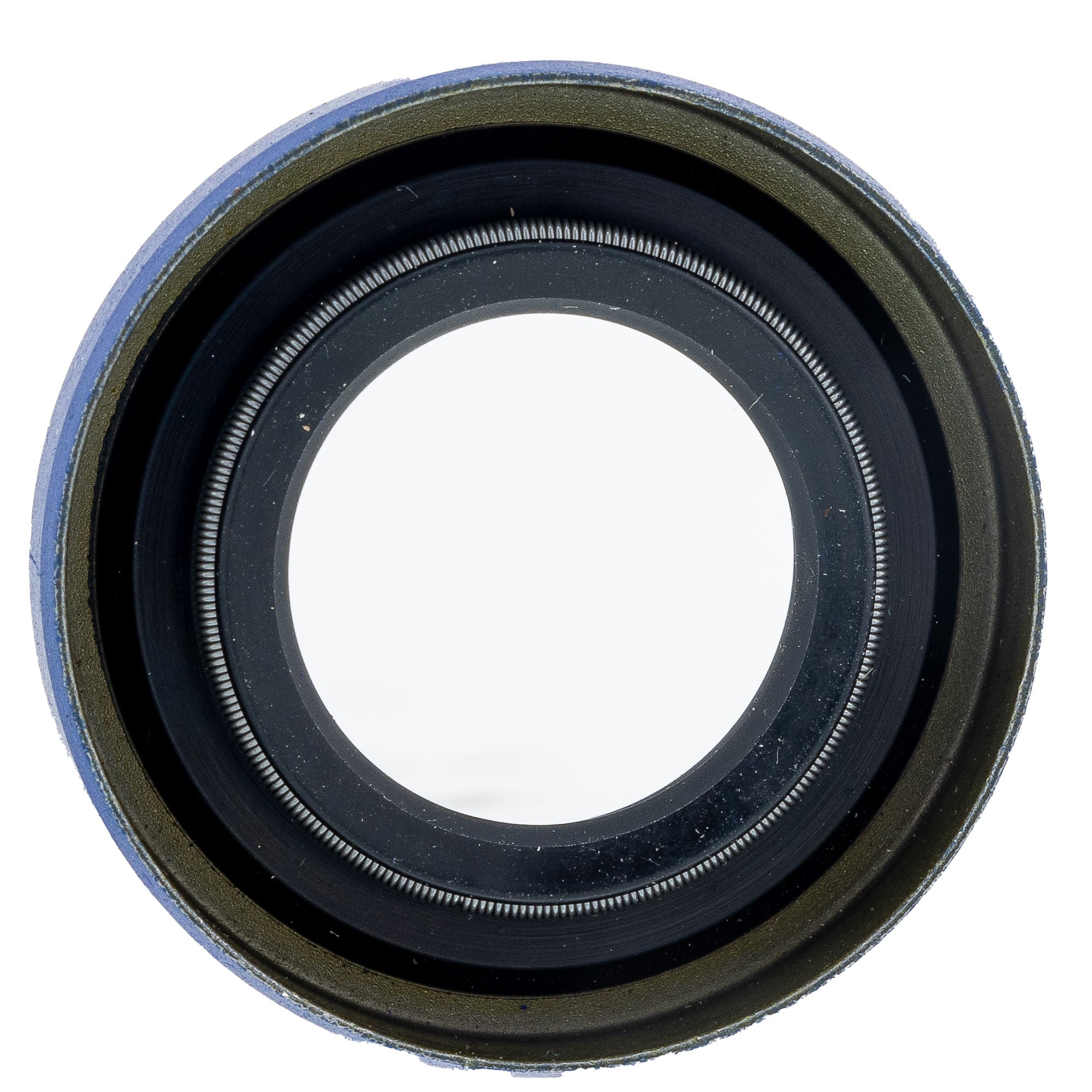 Ariens 05618900 OEM Gear Case Oil Seal AMP Compact 20 24 26 ST624 ST724 ST520