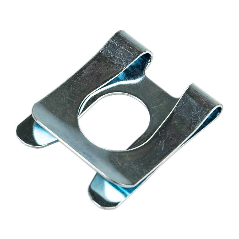 Genuine OEM Ariens Clip