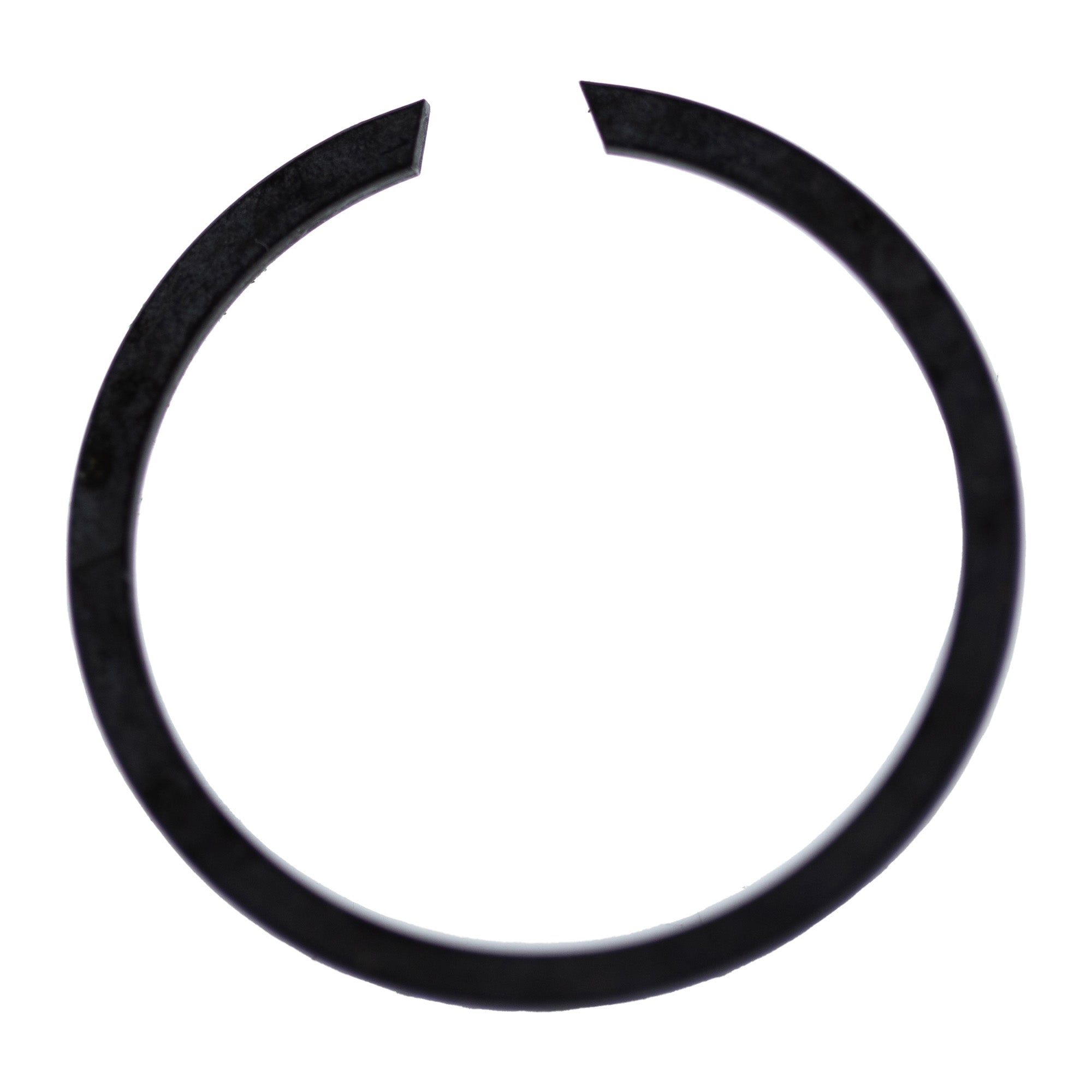 Ariens 05704300 Ring ST8526LE ST832 ST824E ST824 ST7524E ST7524 ST724E ST724