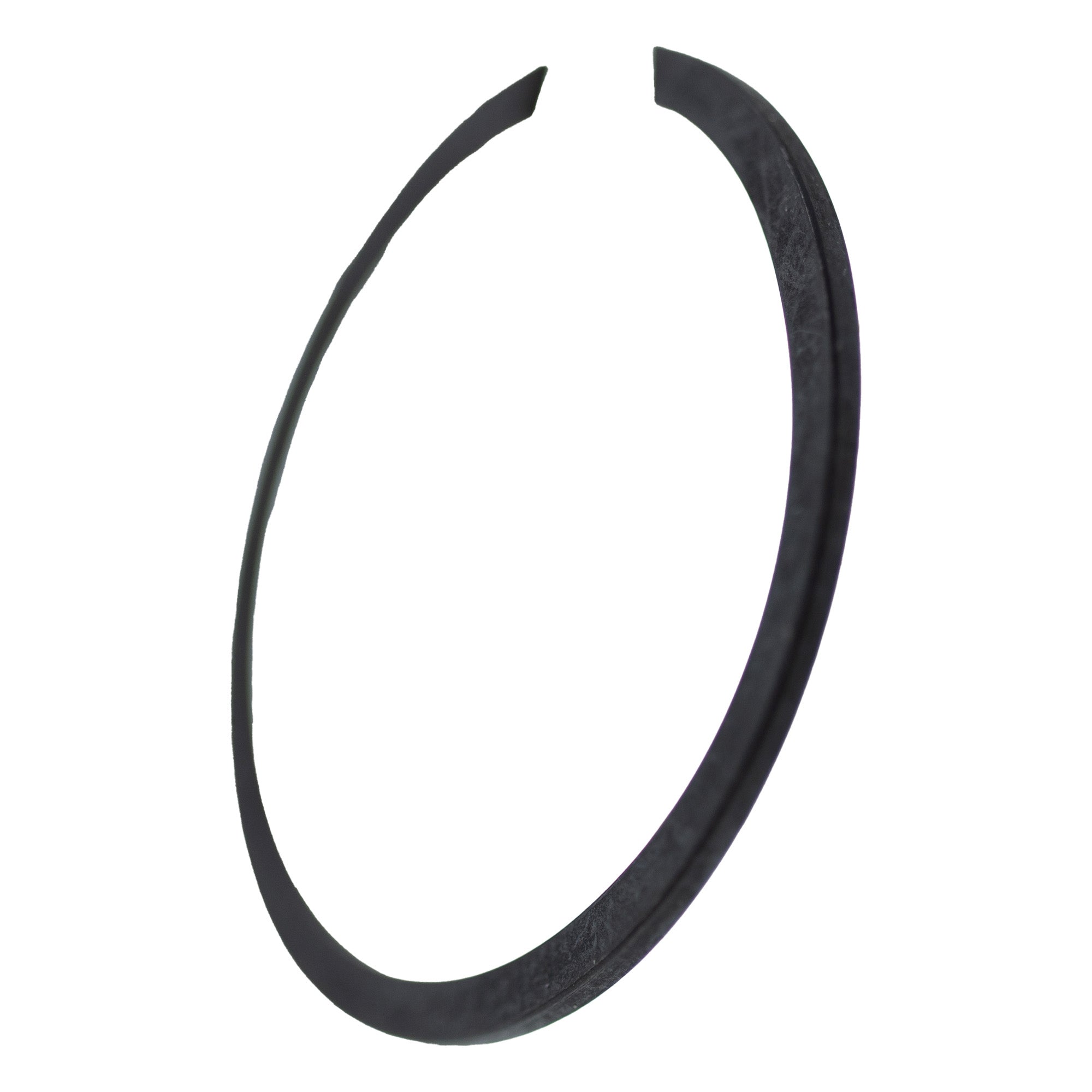 Genuine OEM Ariens Ring