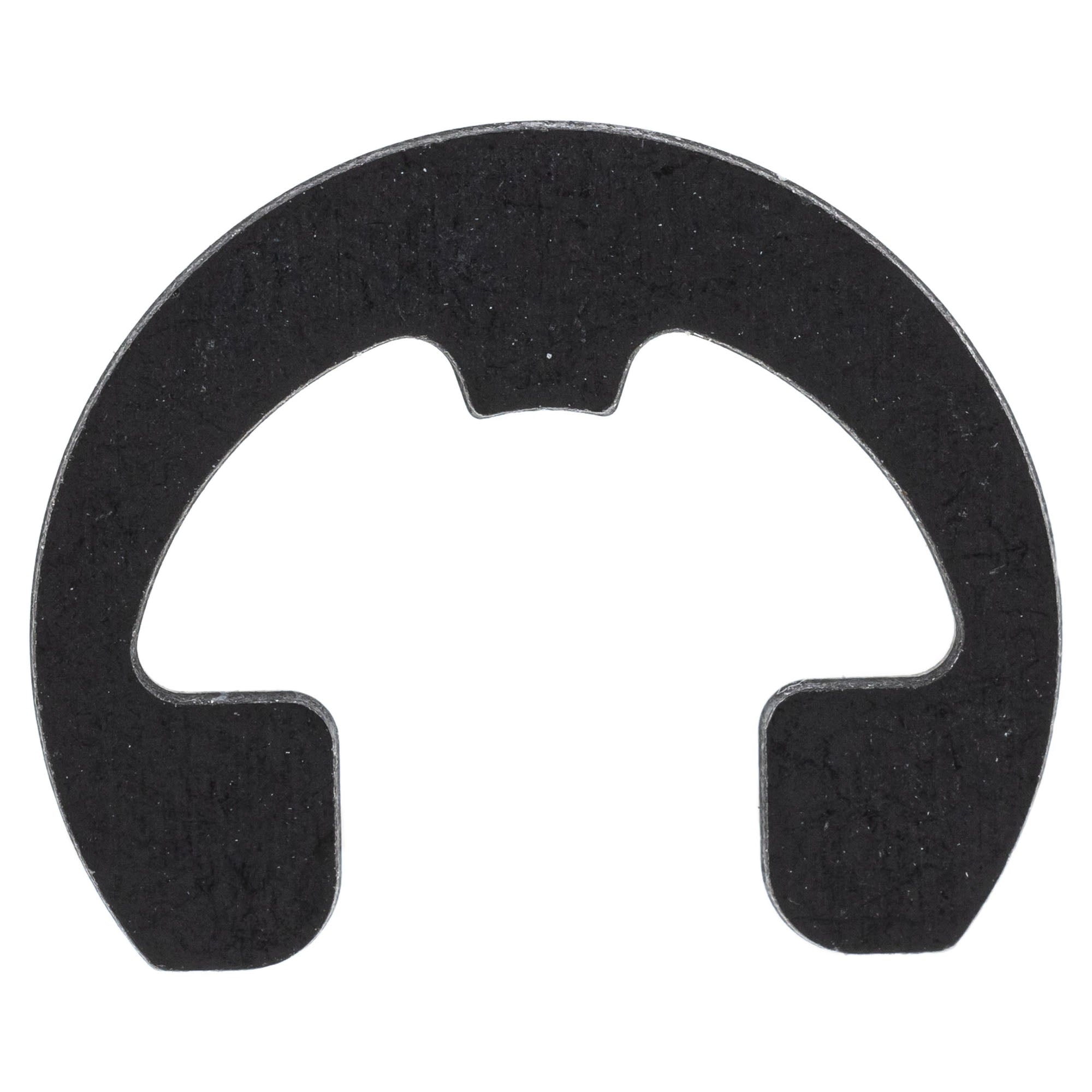 Ariens 05710600 Ring ST928LE ST824SLE ST824DLE ST1336LE ST1132LE ST1028SLE