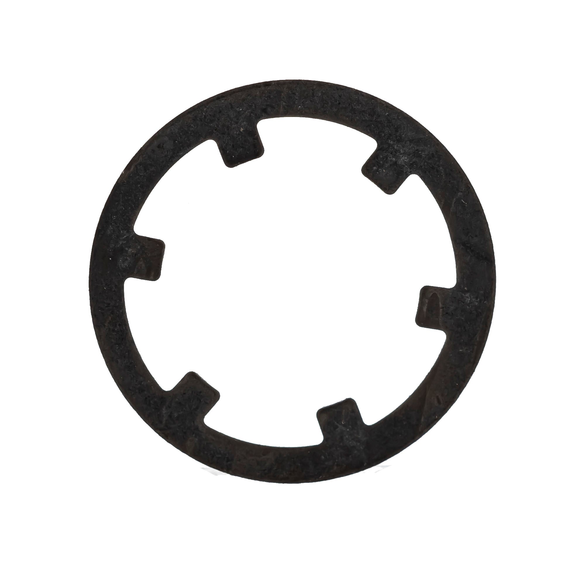 Ariens 05711300 External Retaining Ring .375X.010 ST928LE ST824DLE ST824 ST724