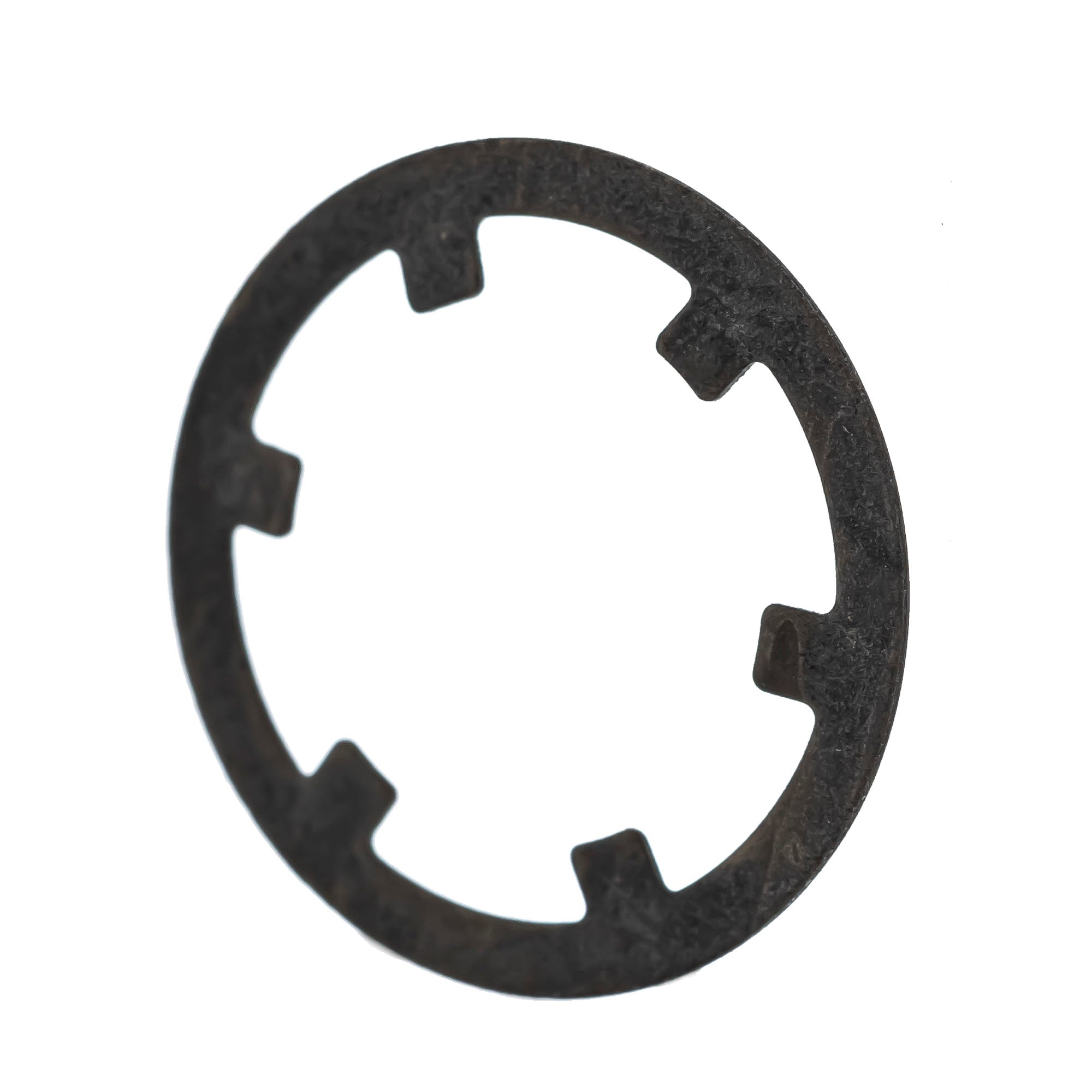 Genuine OEM Ariens Ring