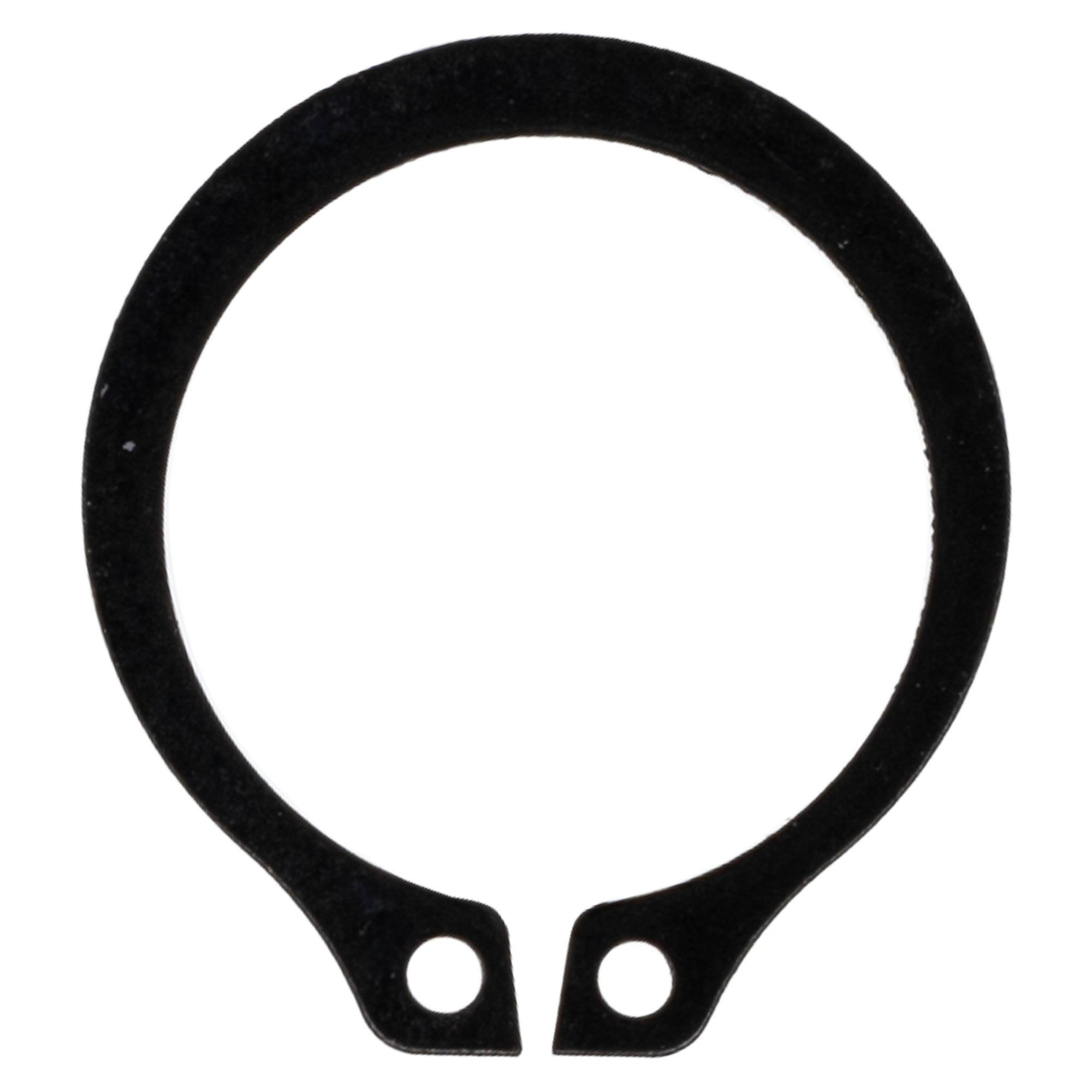 Genuine OEM Ariens Ring