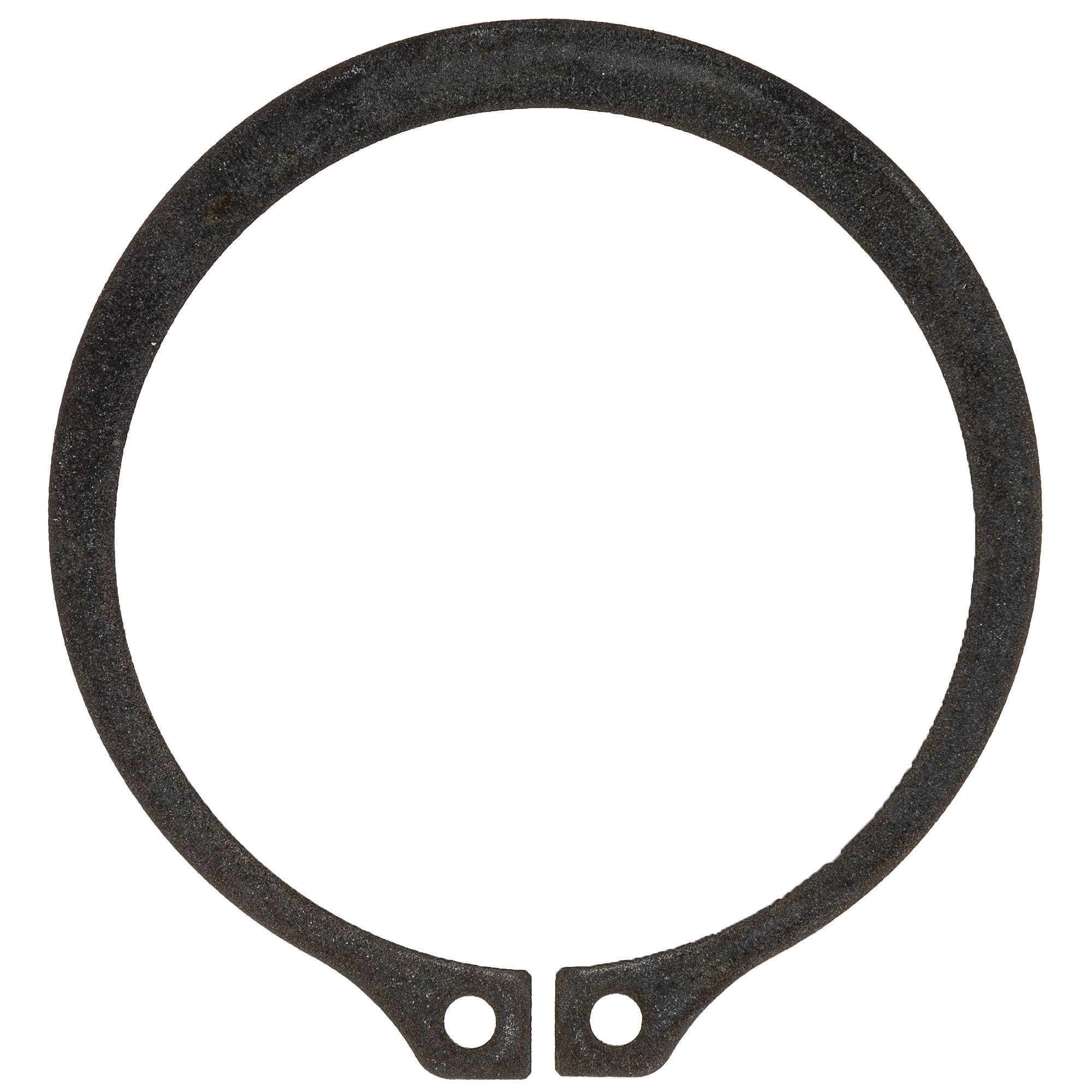 Ariens Gravely 05714800 Ring Pro 8 5665 5645 5260 5240 5200 16 12 10 032120