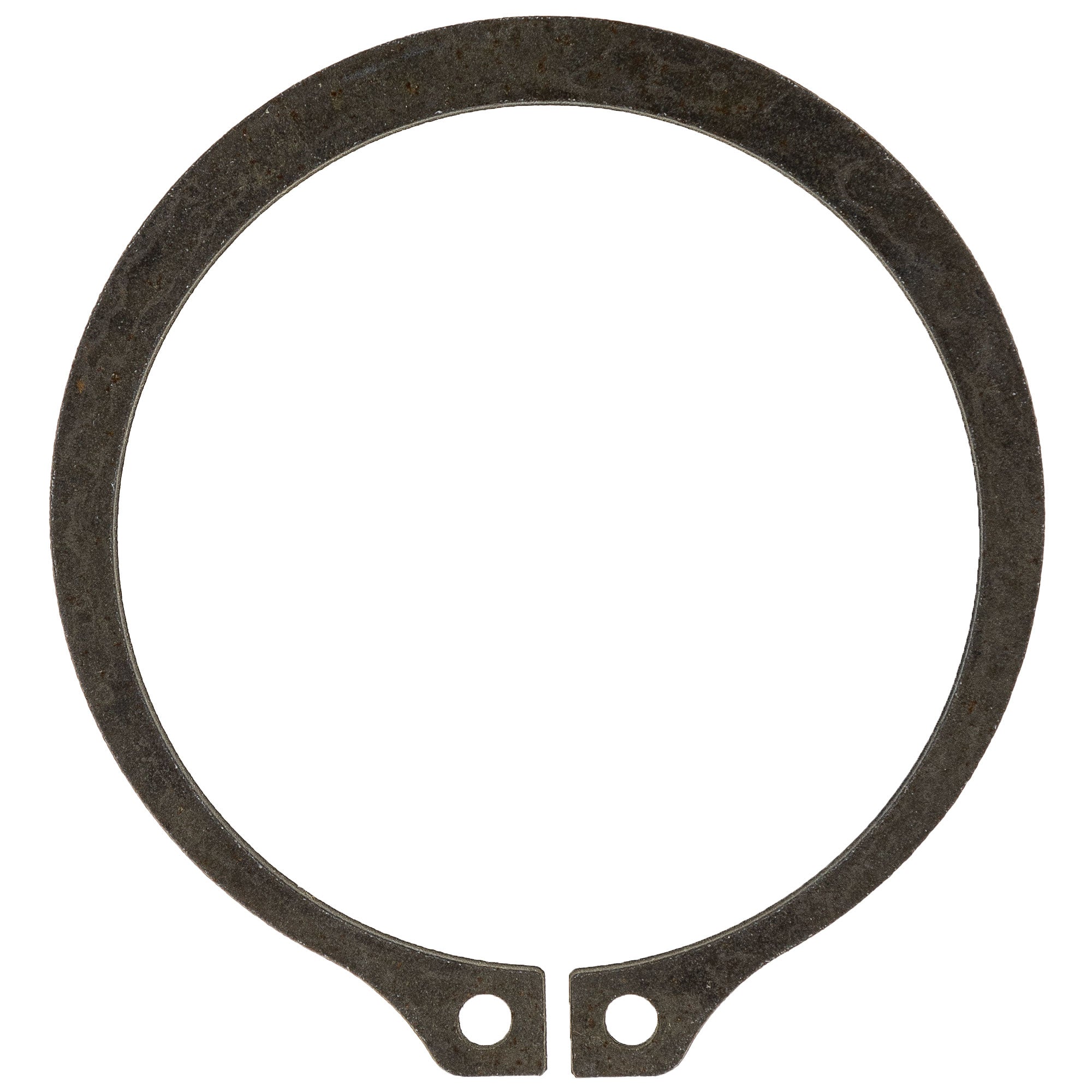 Genuine OEM Gravely Ring