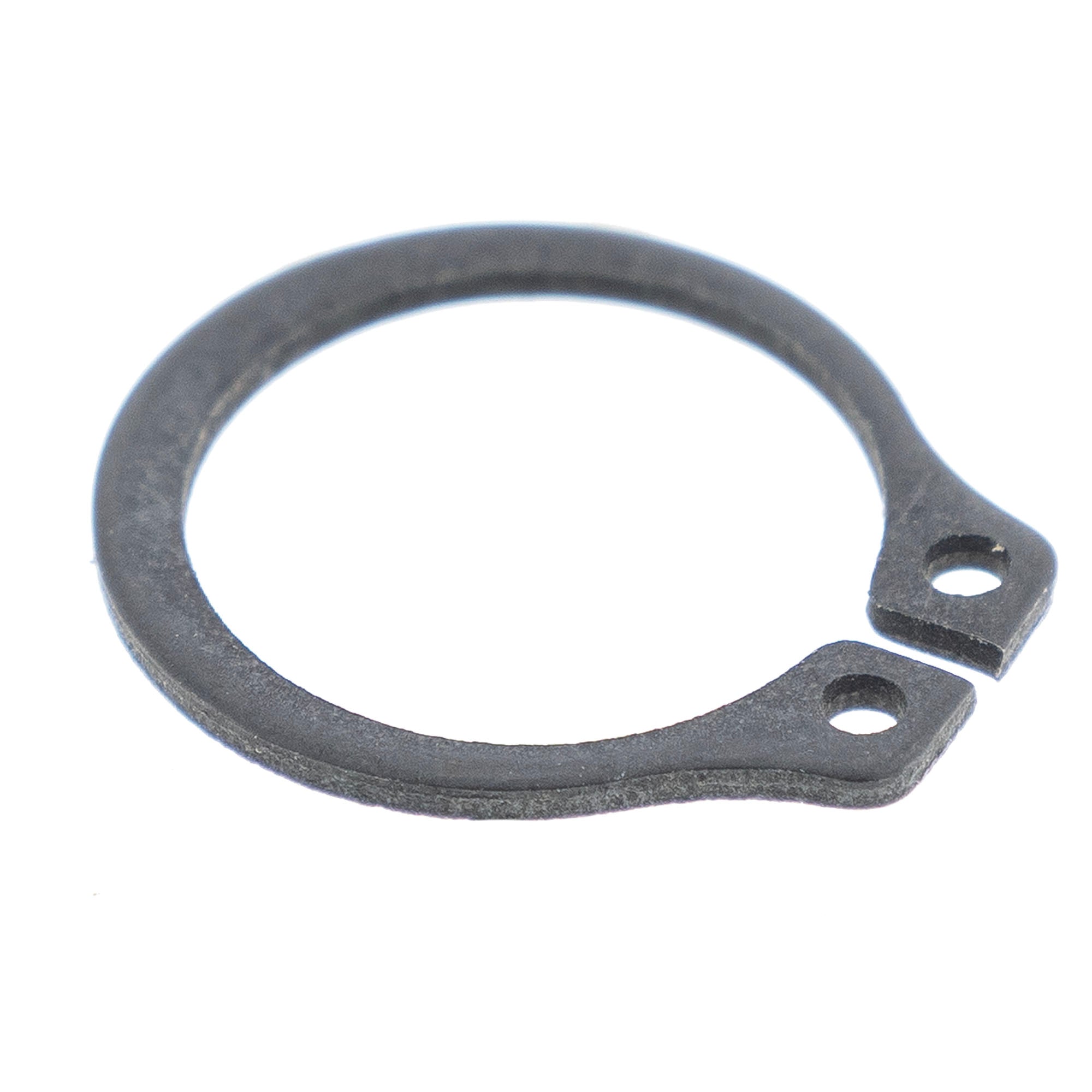 Ariens 05715600 Ring XD Pro 300 21 048988